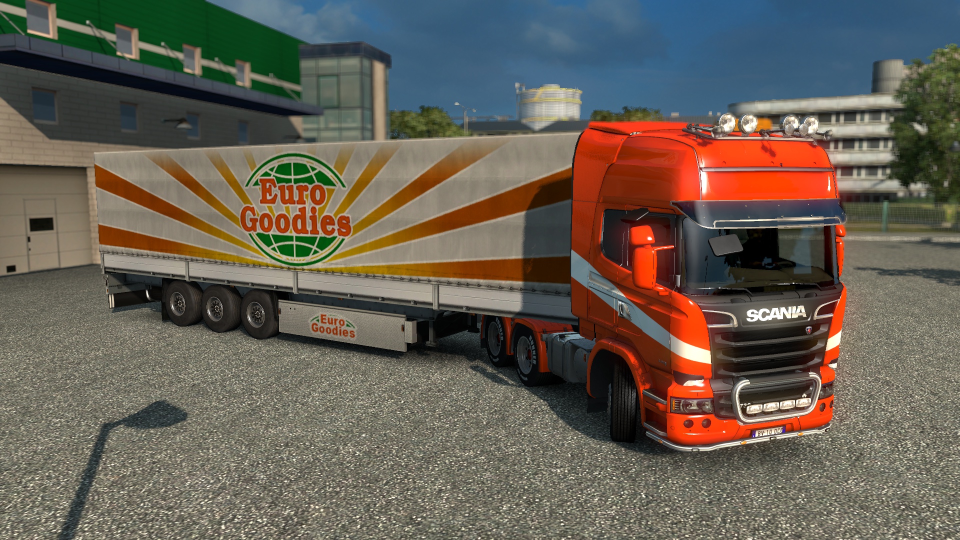 Image by stefanelul2000