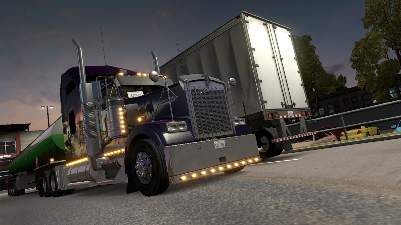 Image by eduvelosa01