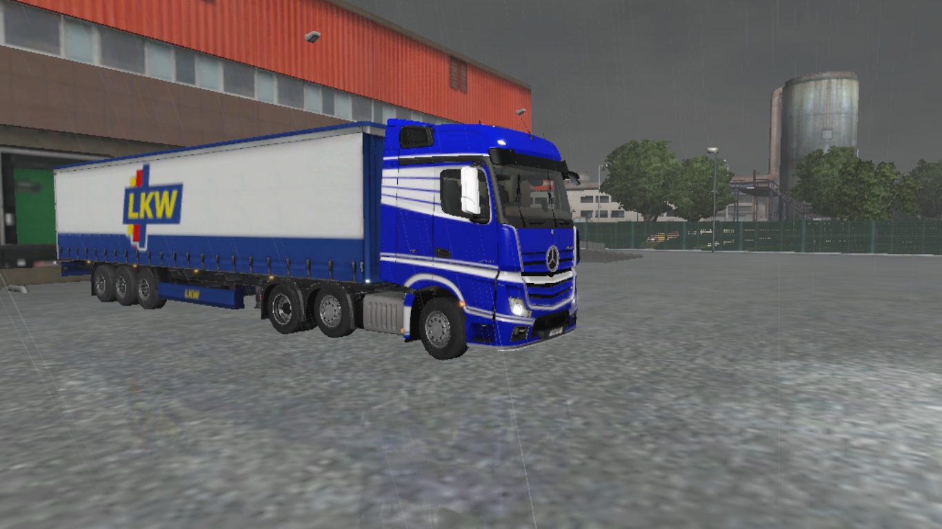 Image by qwertyuiopasdfgh