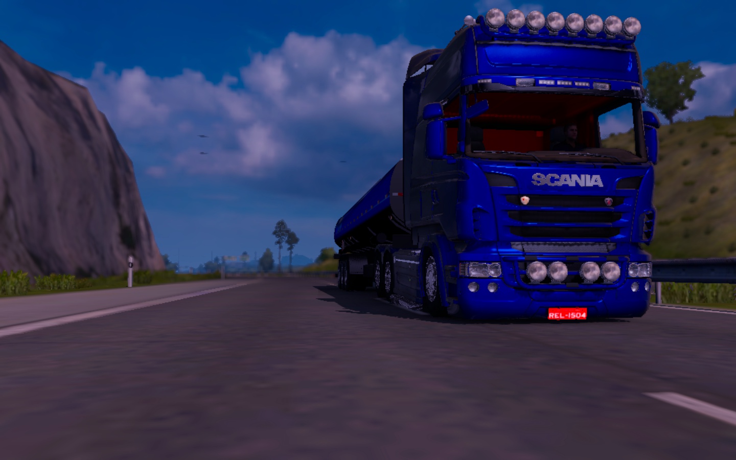 Image by Mertoyunda21212