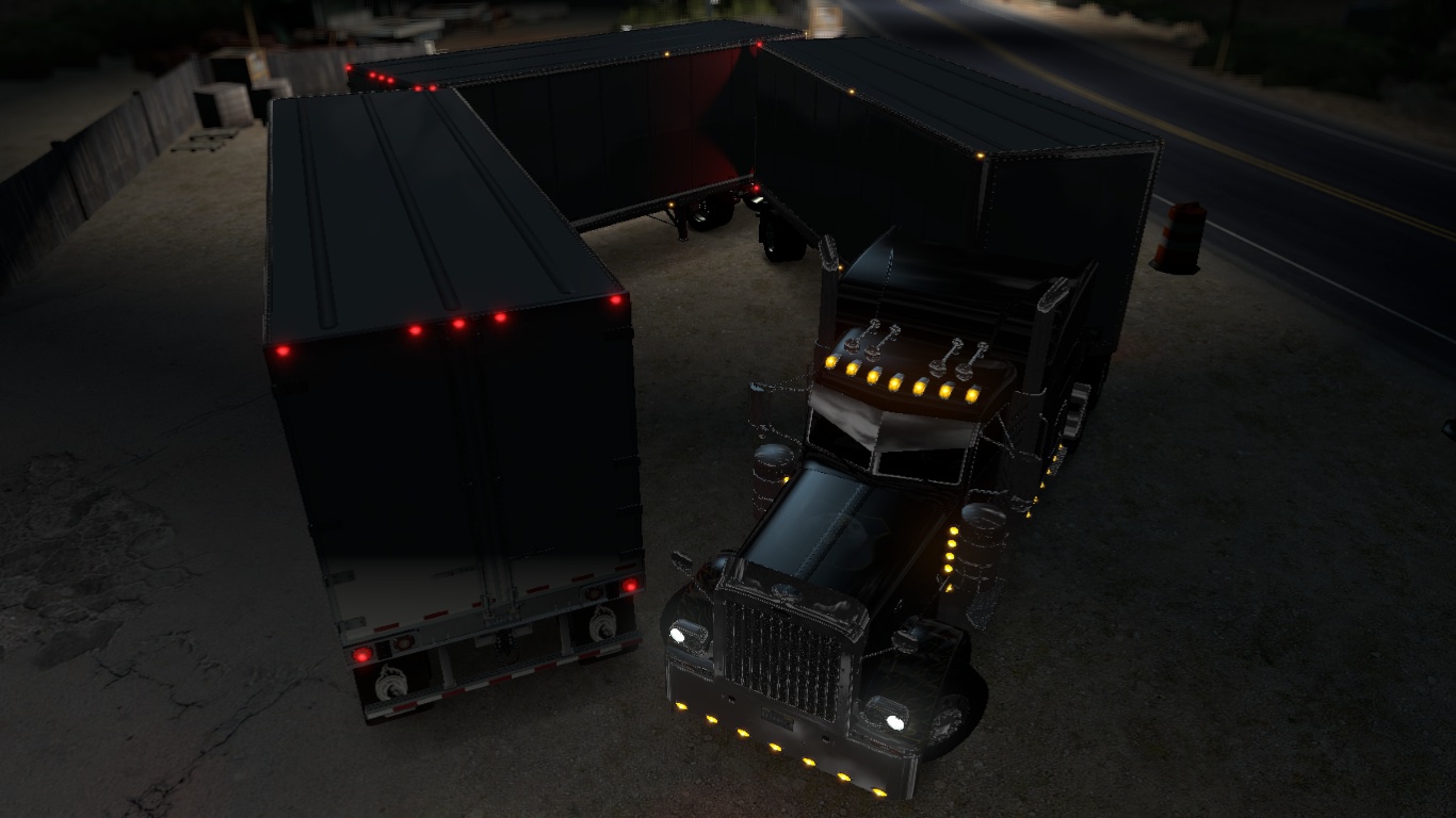 Image by RMS_Gigantic