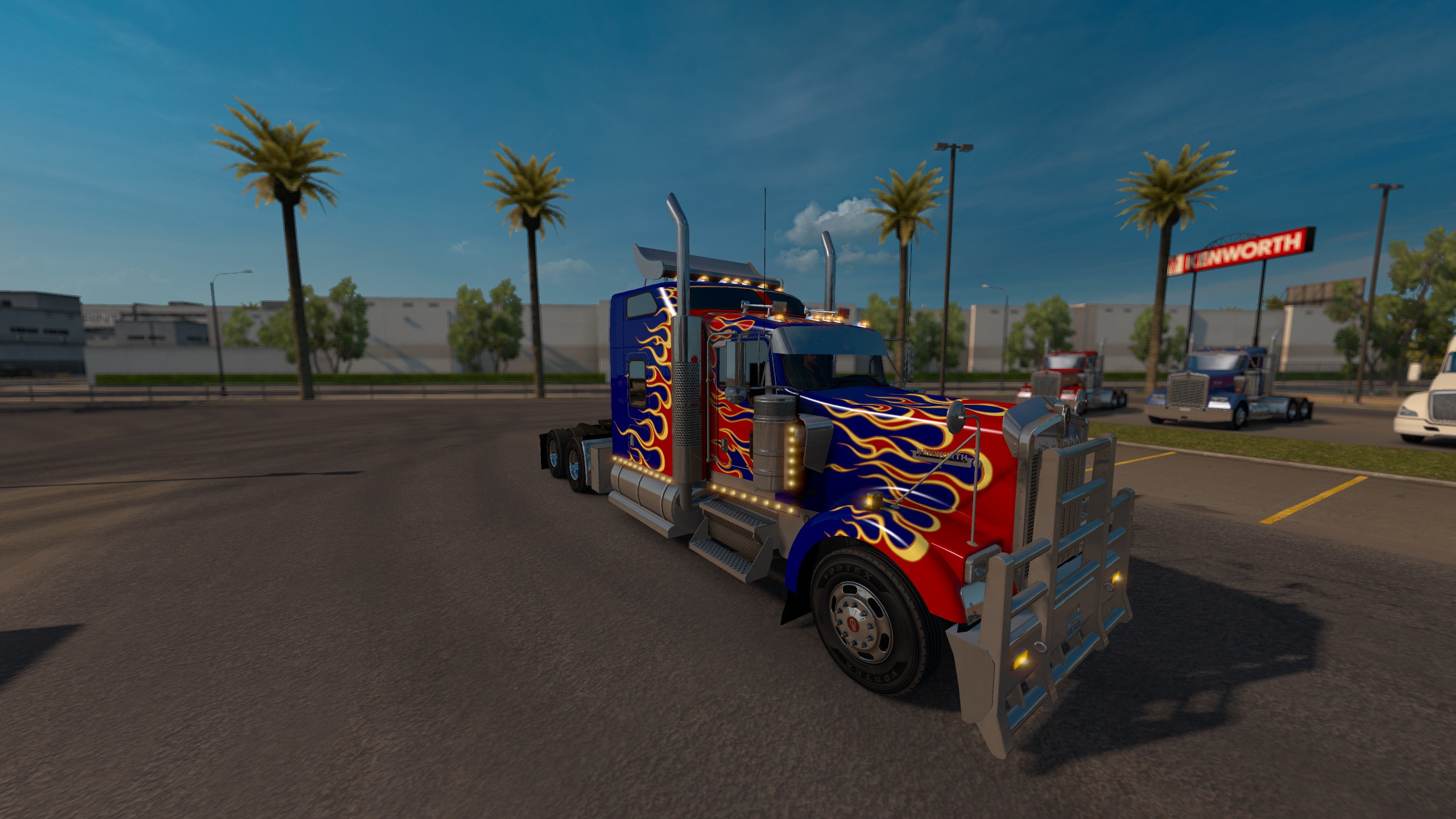 Image by kresnik1988