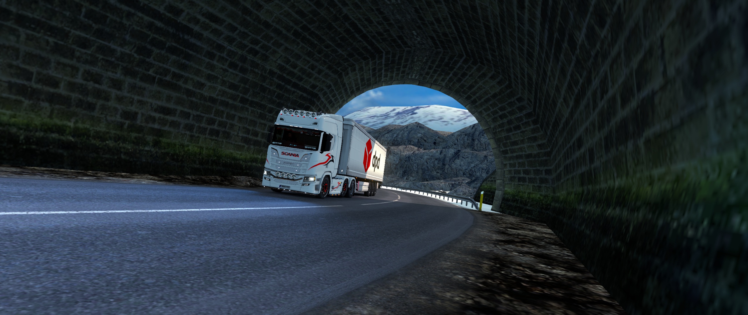 Image by SCORPIONUK1