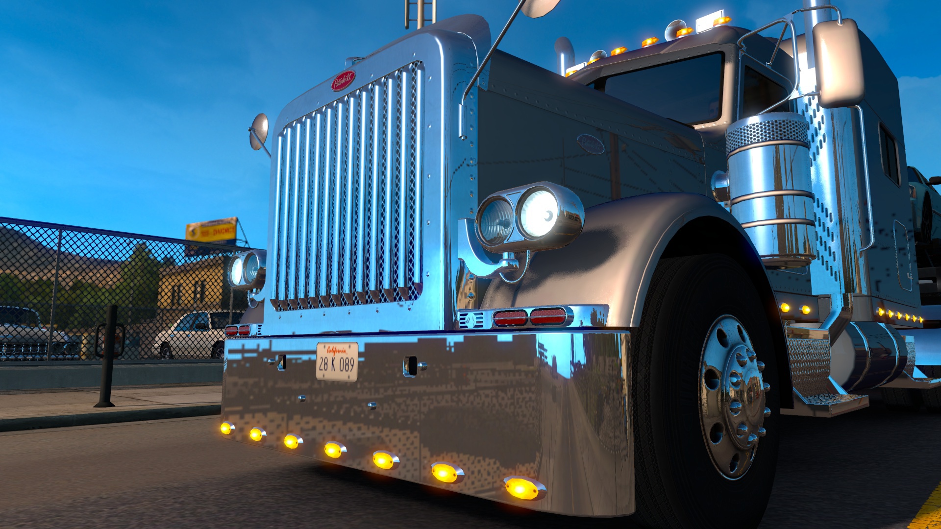 Image by celalisil89