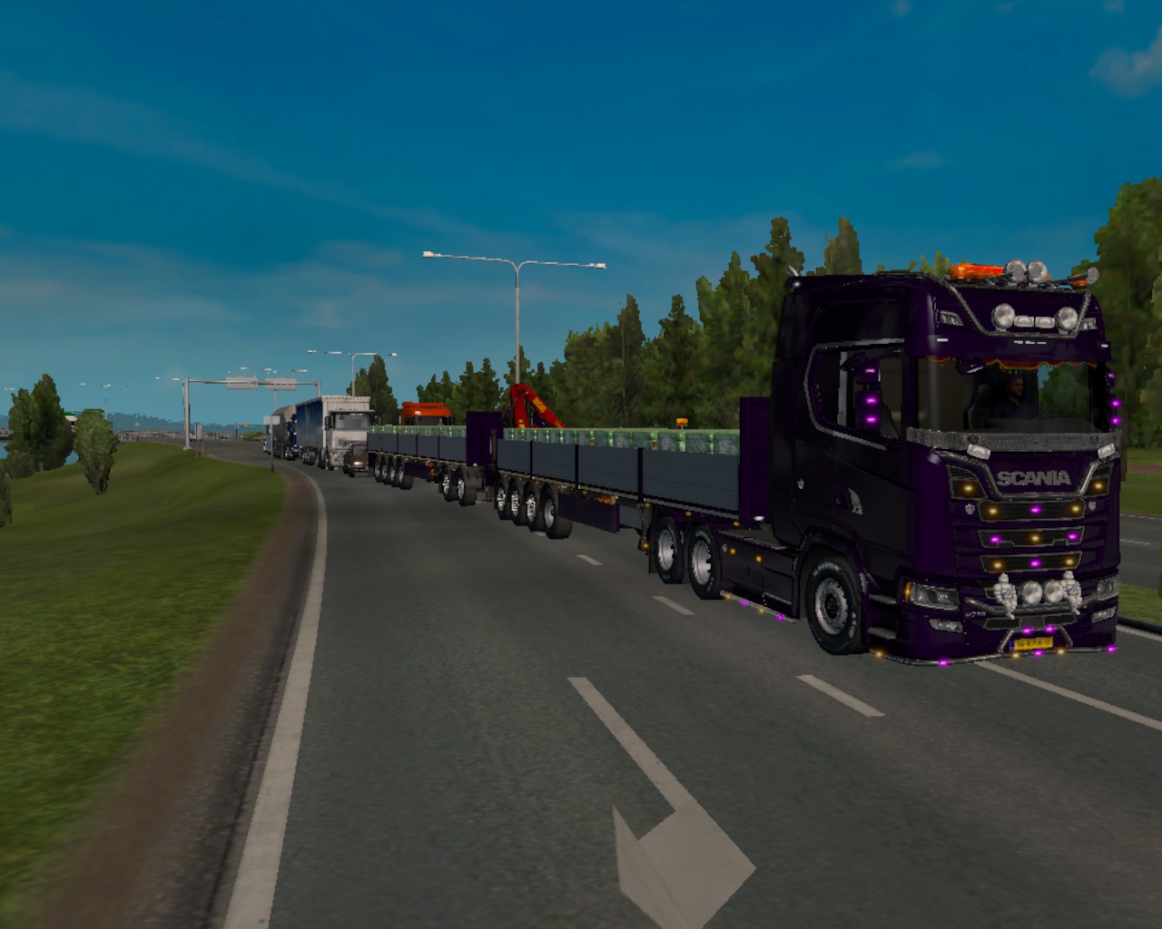 Image by KingPlayzAlone