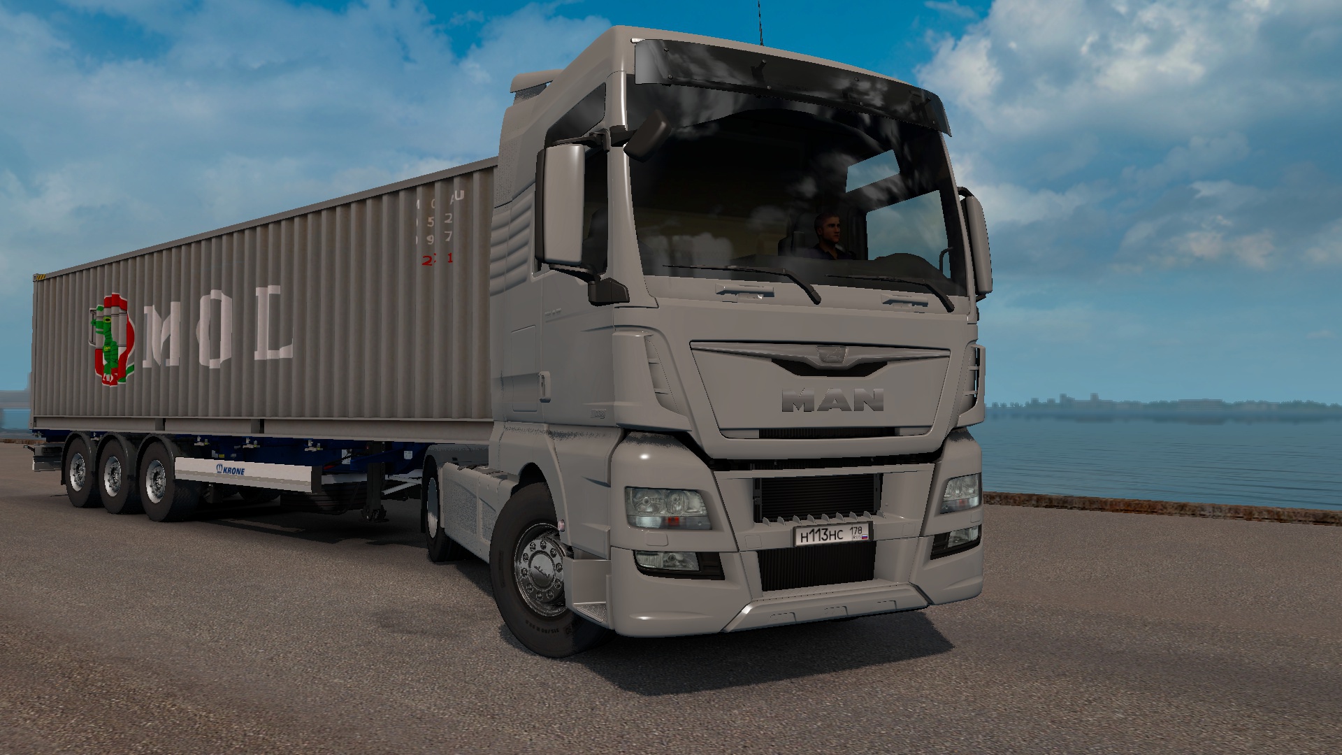 Image by Zankin_Diman_86