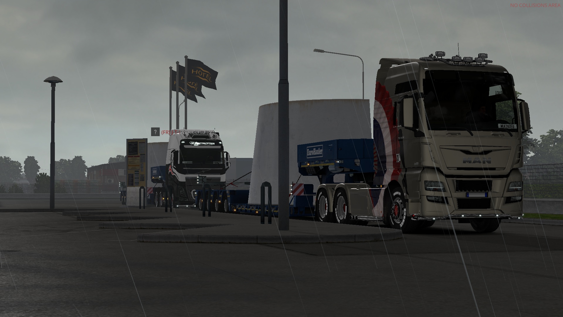 Image by mathieu62176