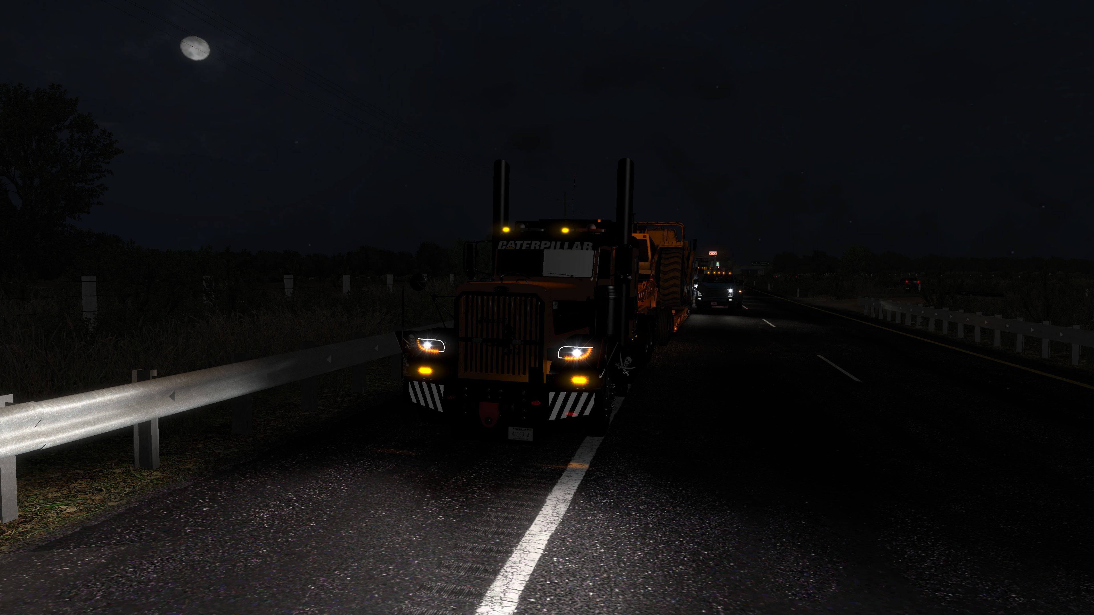 Image by The_Crazy_Canuck