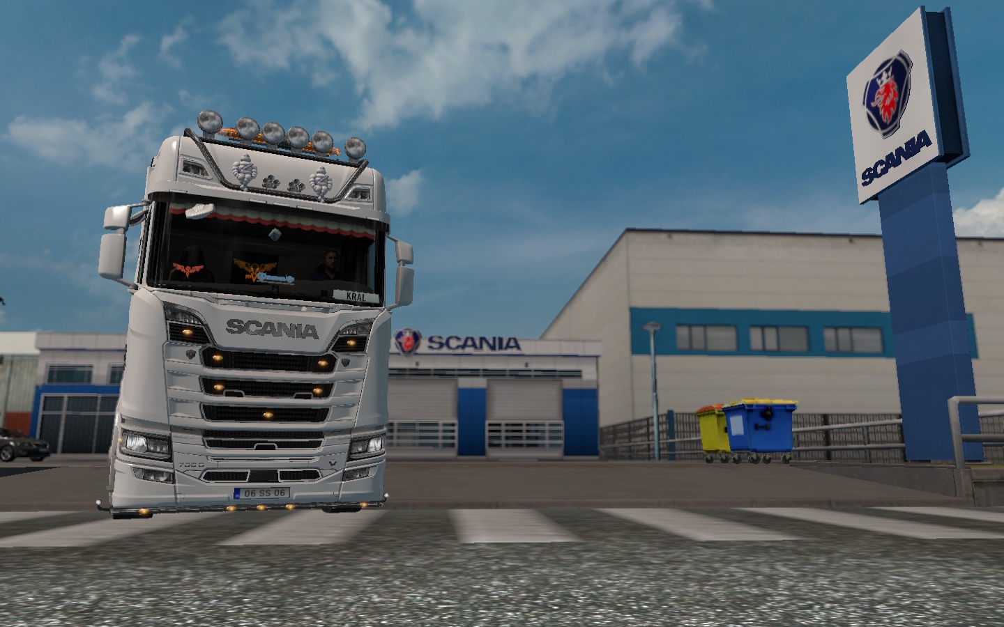 Image by Selahattin_06_