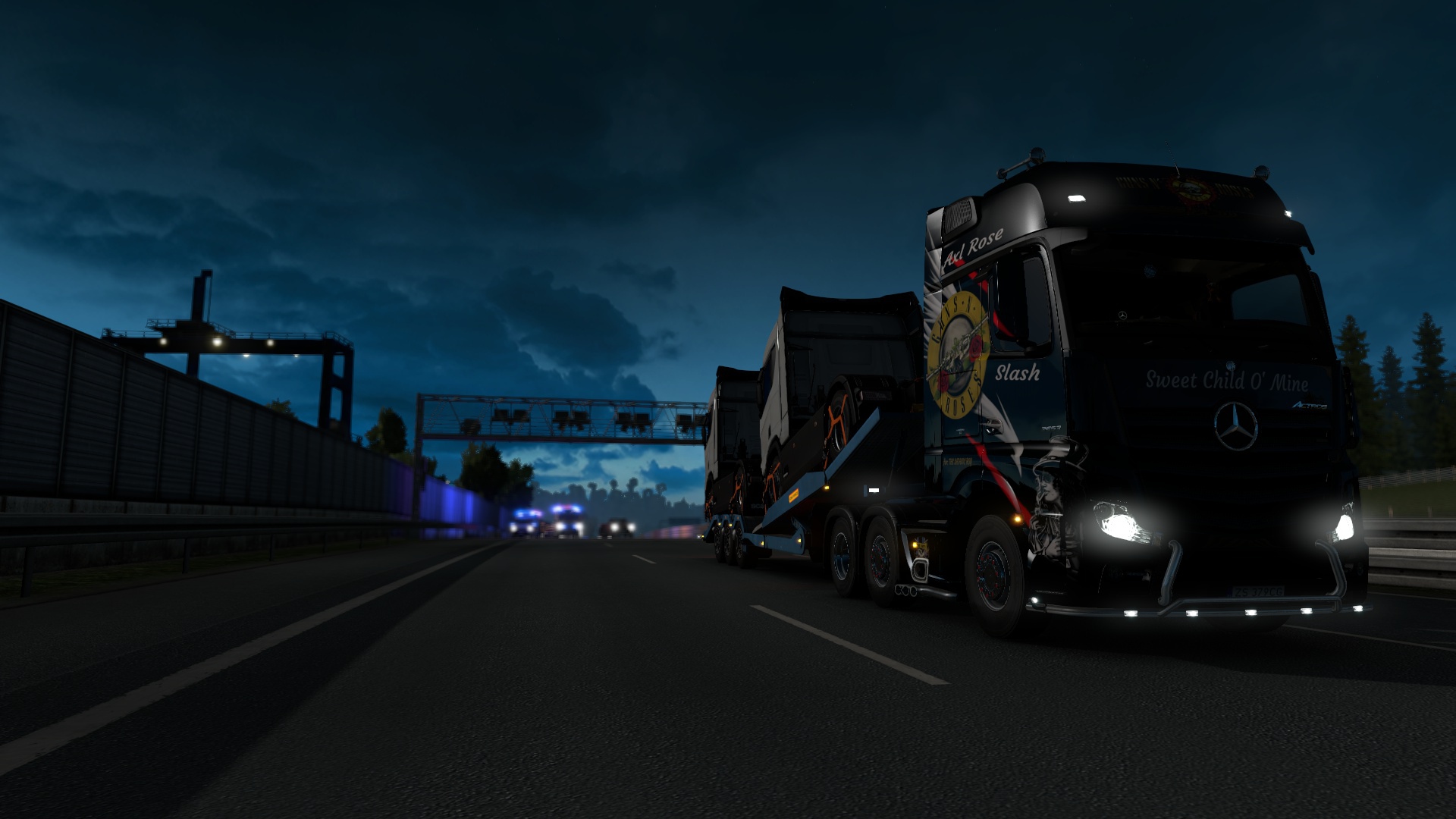 Image by kamikadze49i9