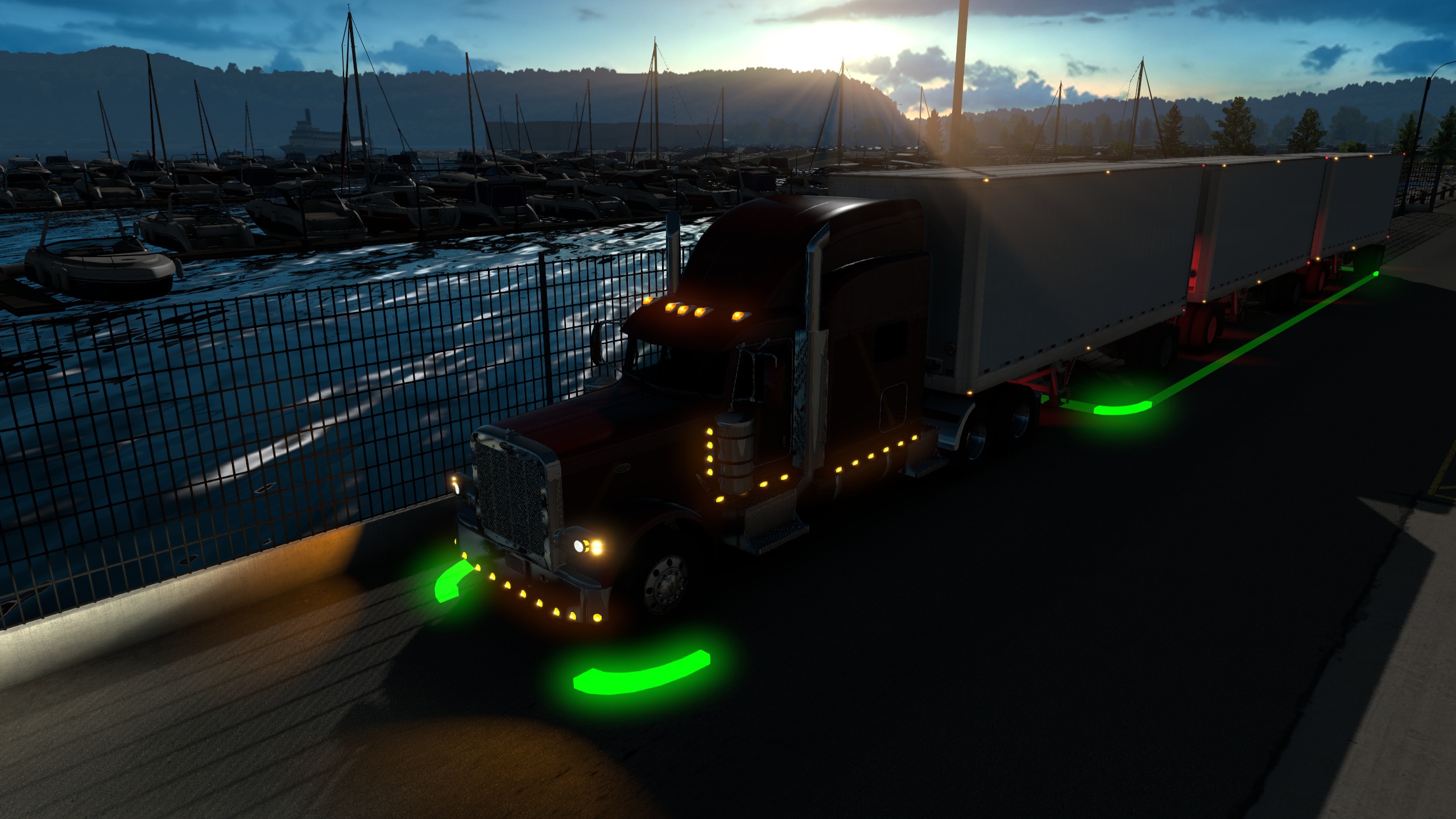 Image by EAGLE_EXPRESS