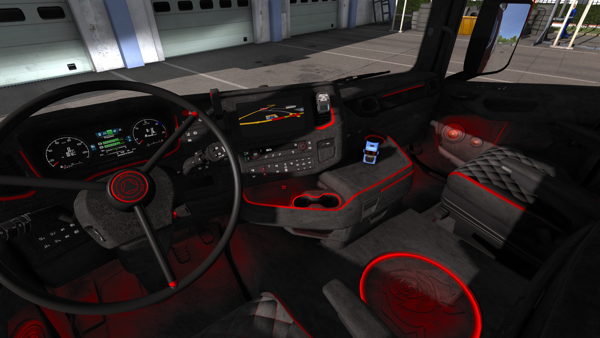 Image by Bekogames_PRO