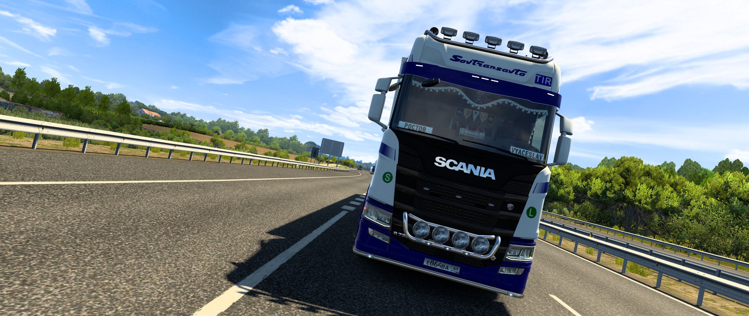 Image by ZVV963_61RUS