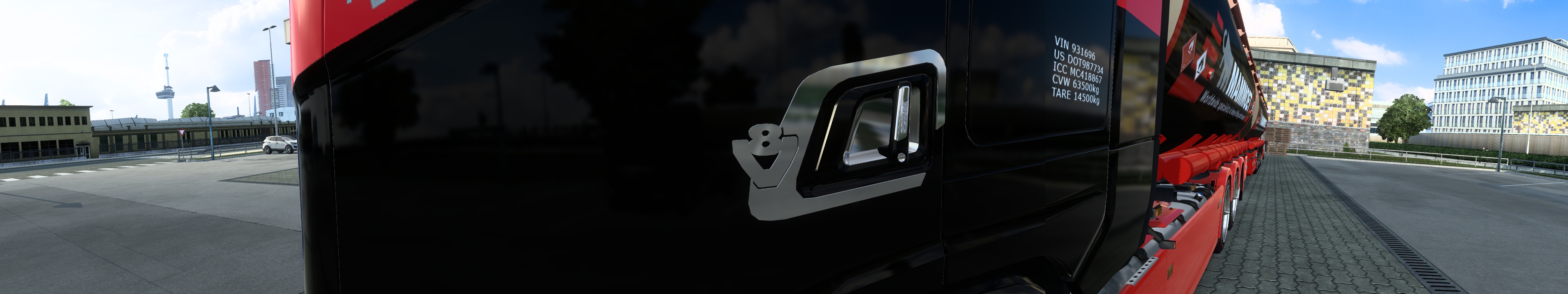 Image by Roar_O_Iceman