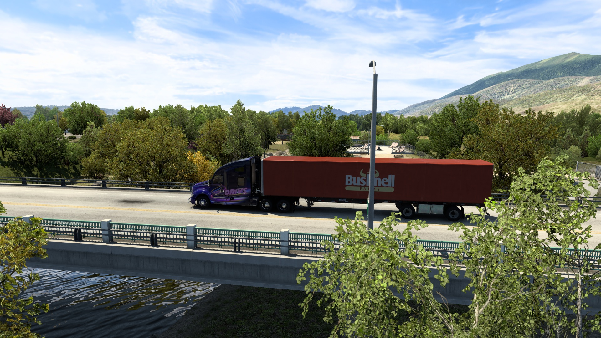 Image by ROTruckerCT