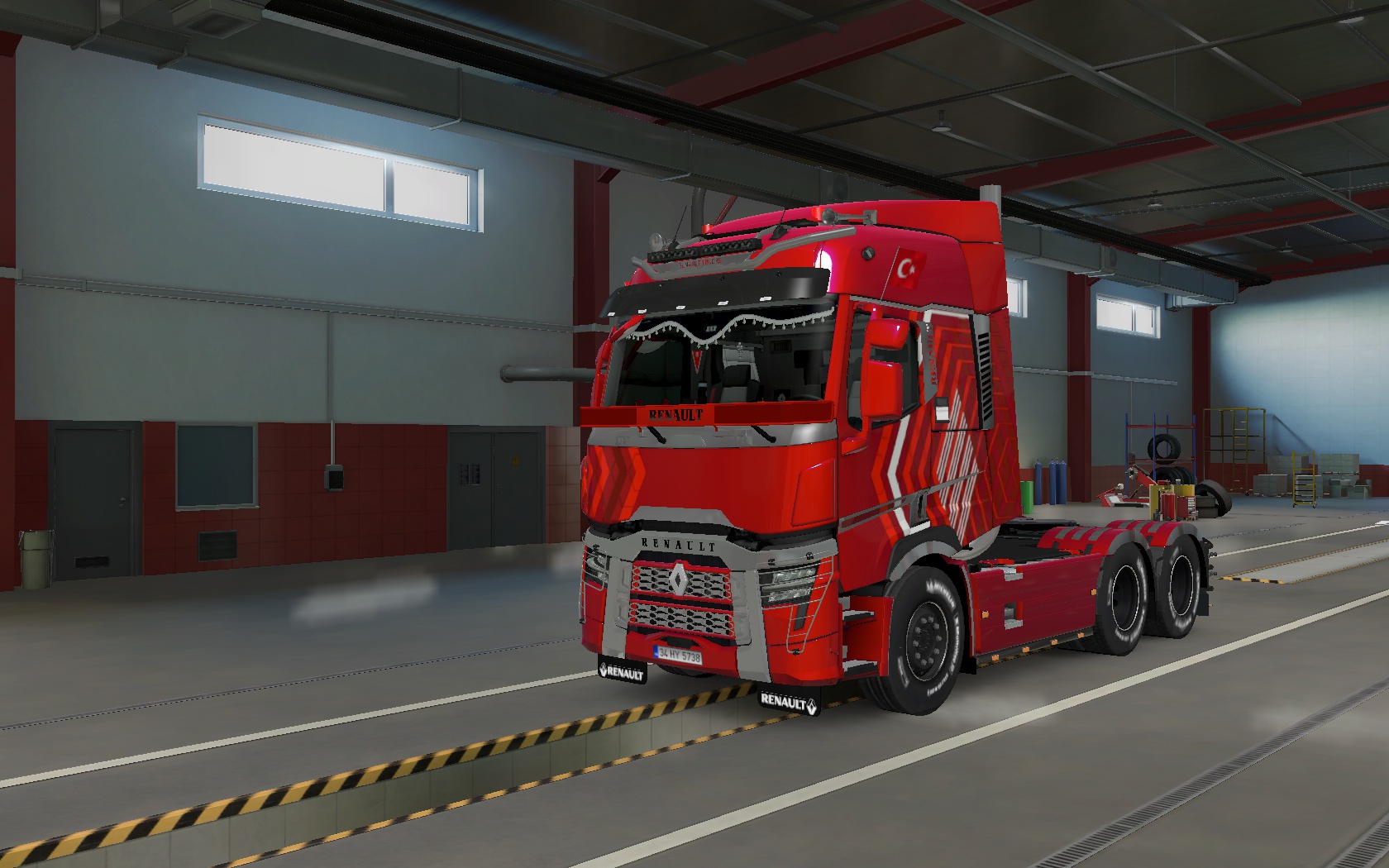 Image by sadikyolcu7