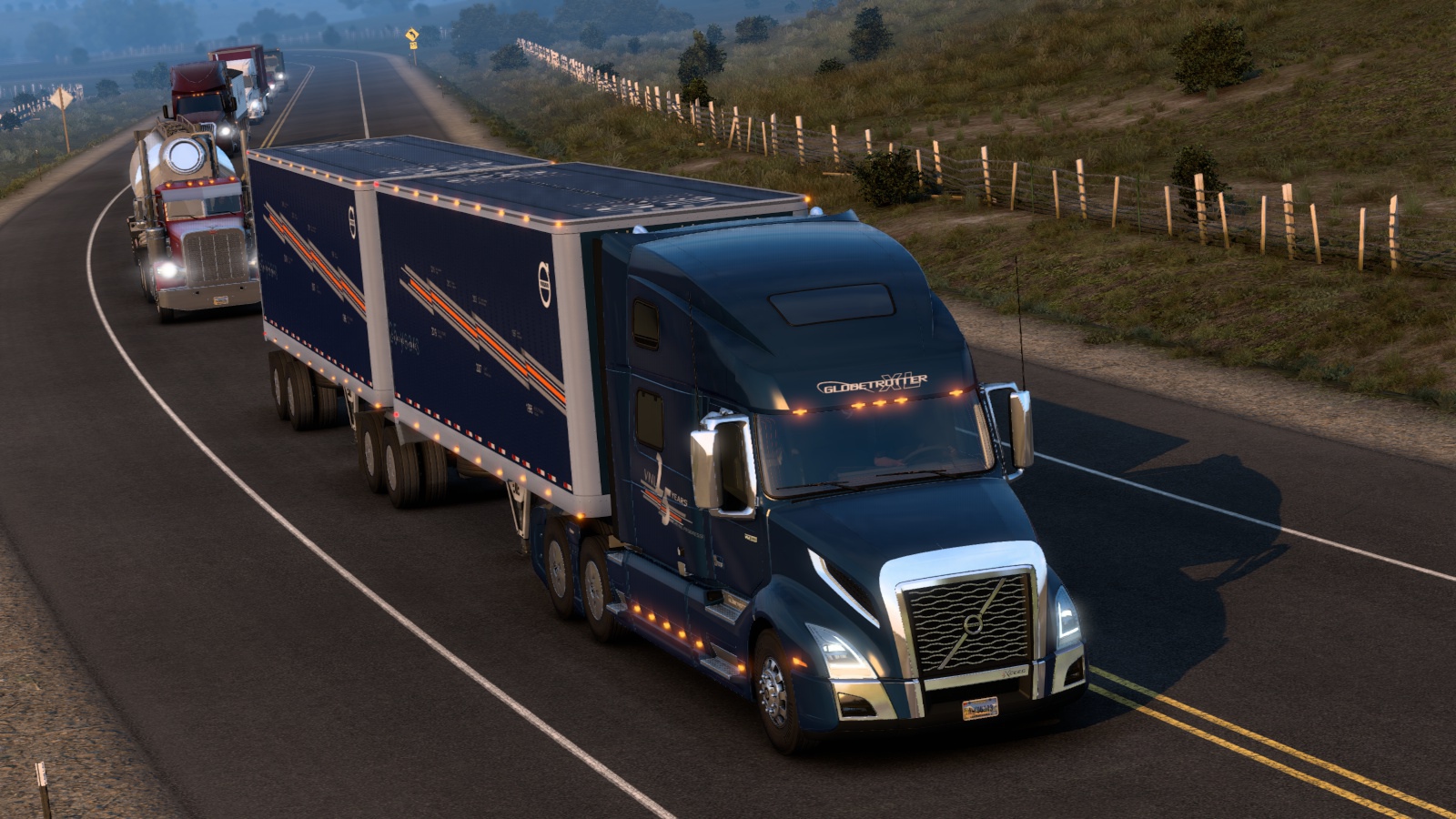 Image by NightRiderGR