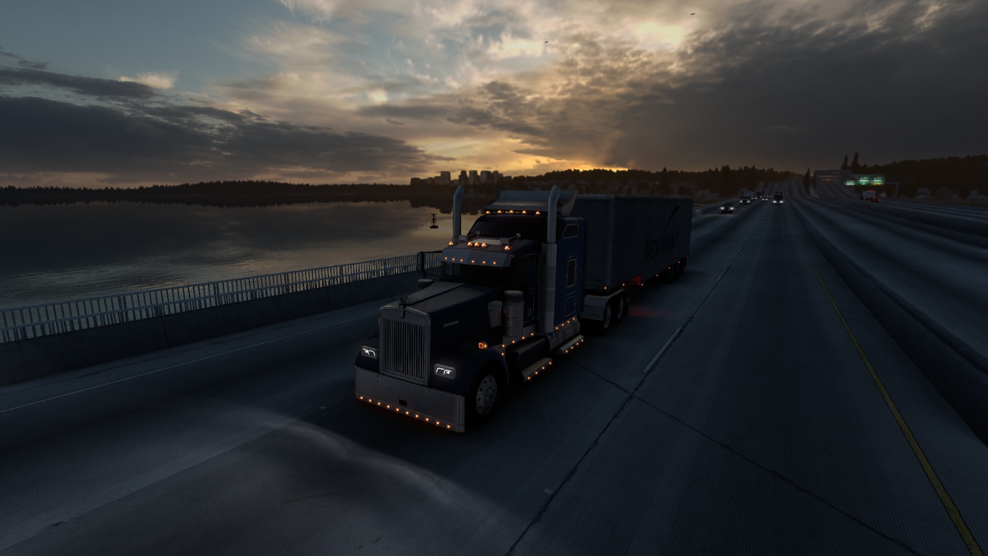Image by Perry1023