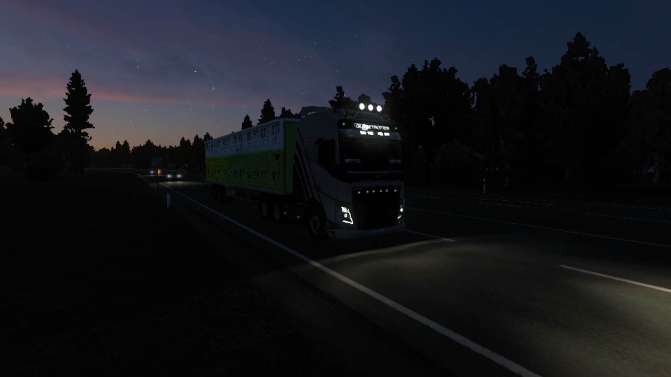 Image by Alexander808