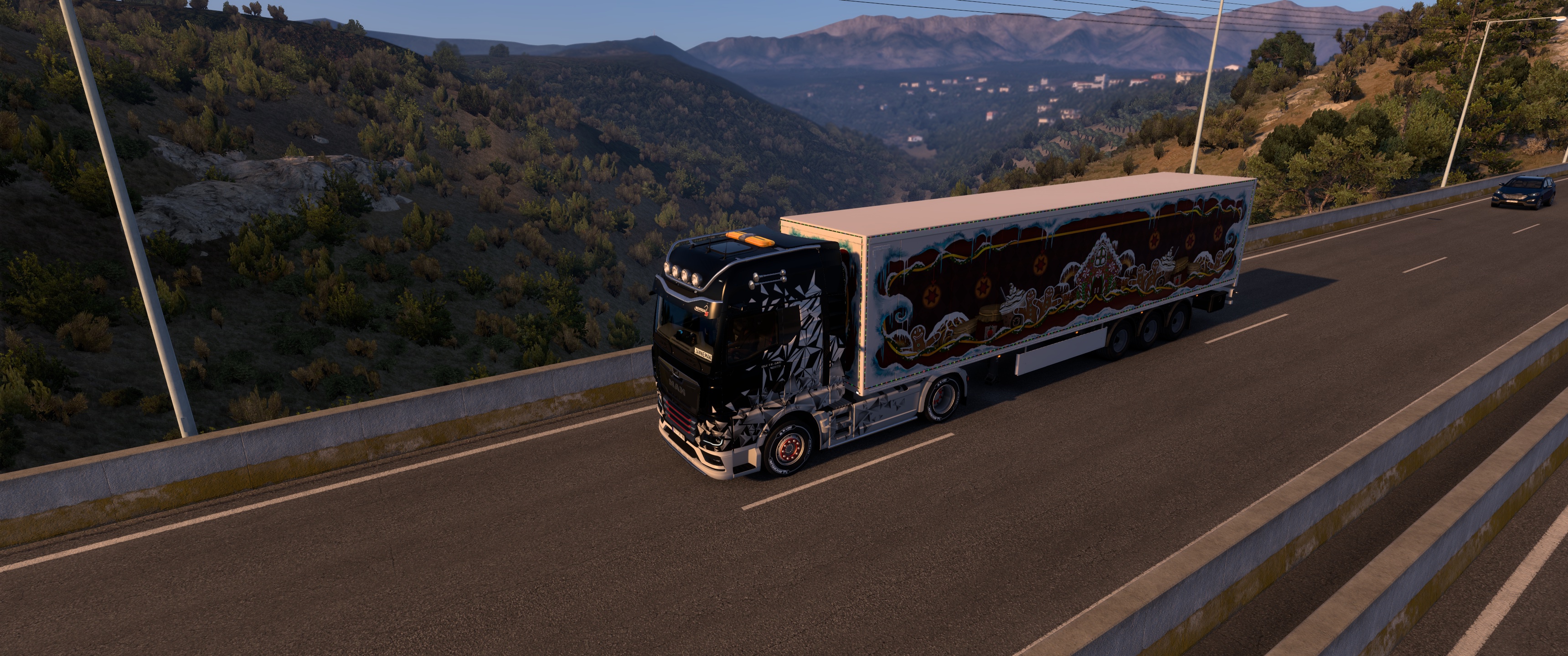 Image by 9knightrider