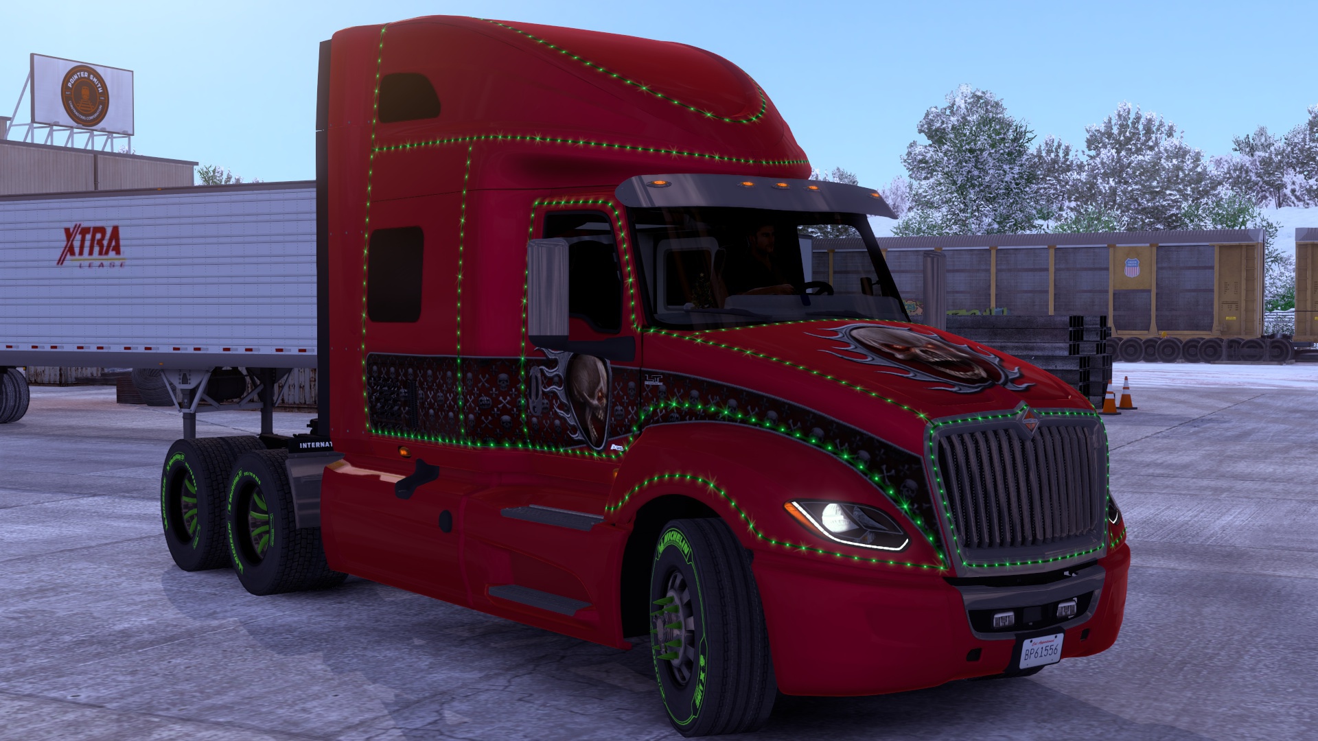 Image by 3bubblesoff