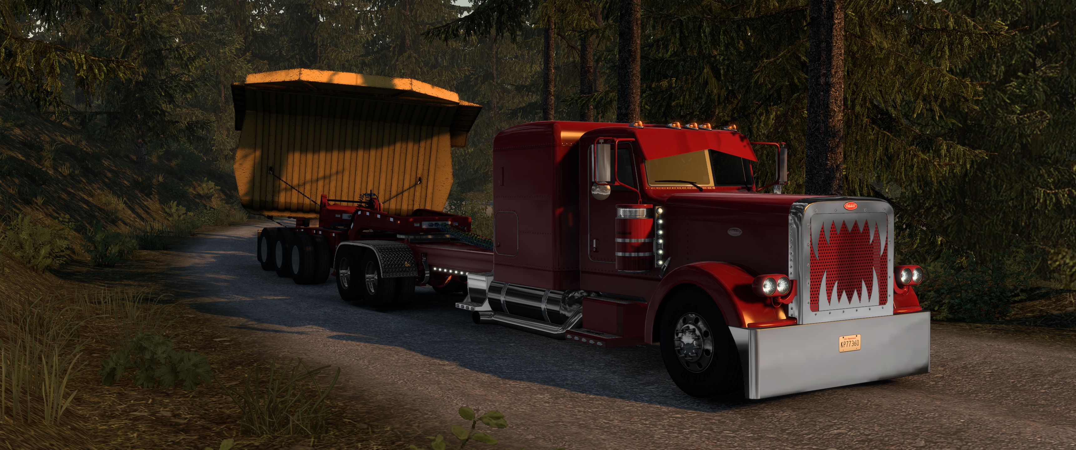 Image by AdventureSeries