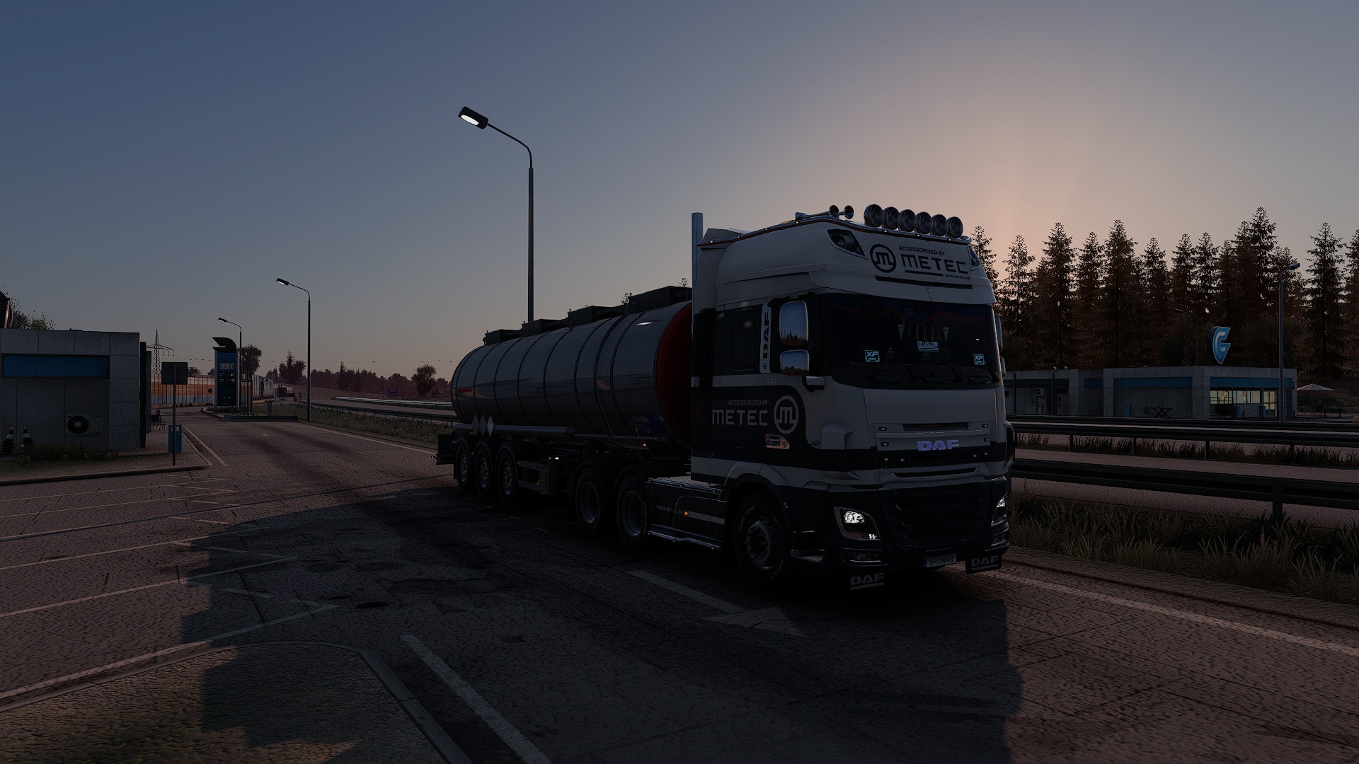 Image by WalesTrans