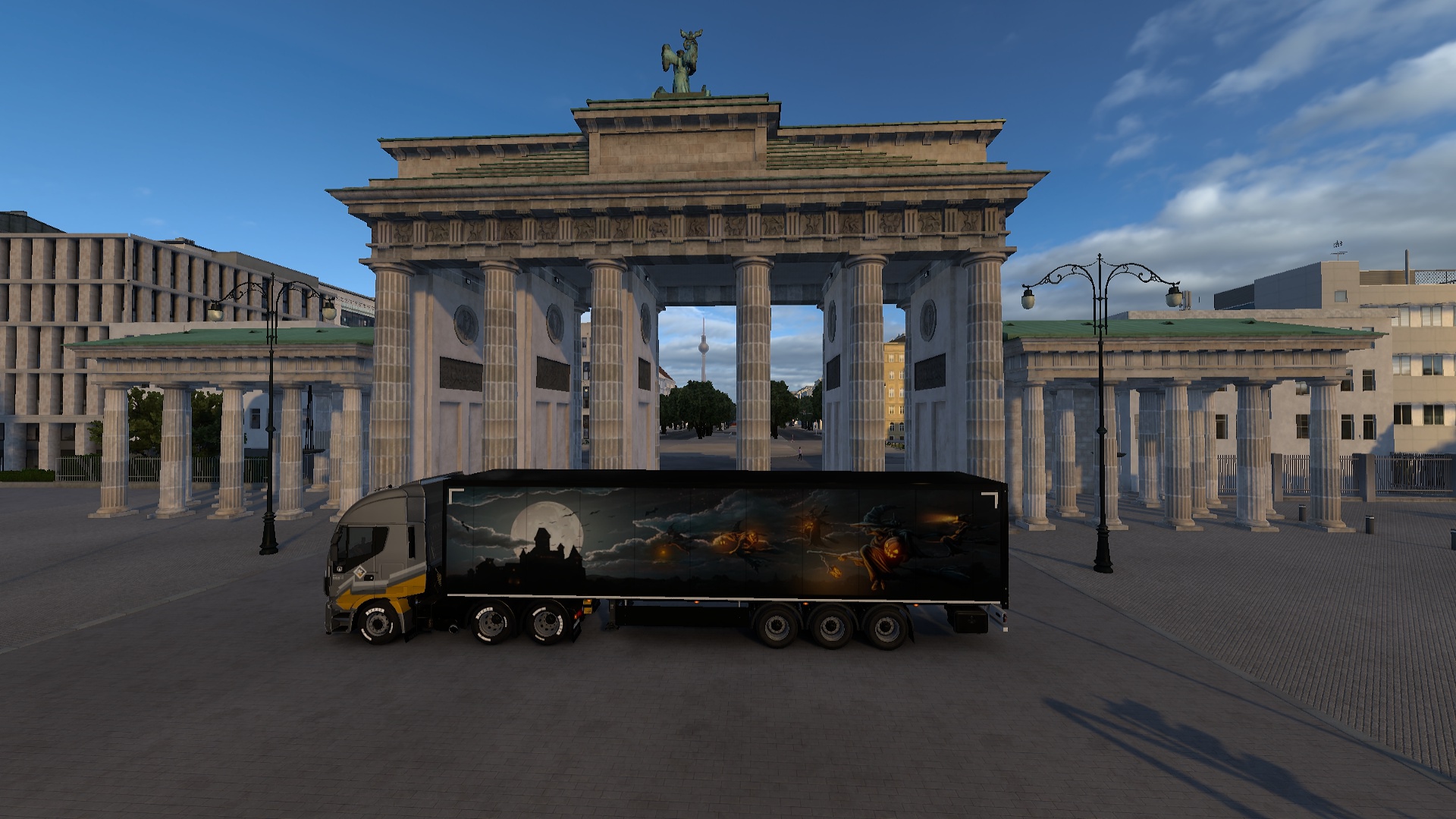 Image by ojciec_stosu