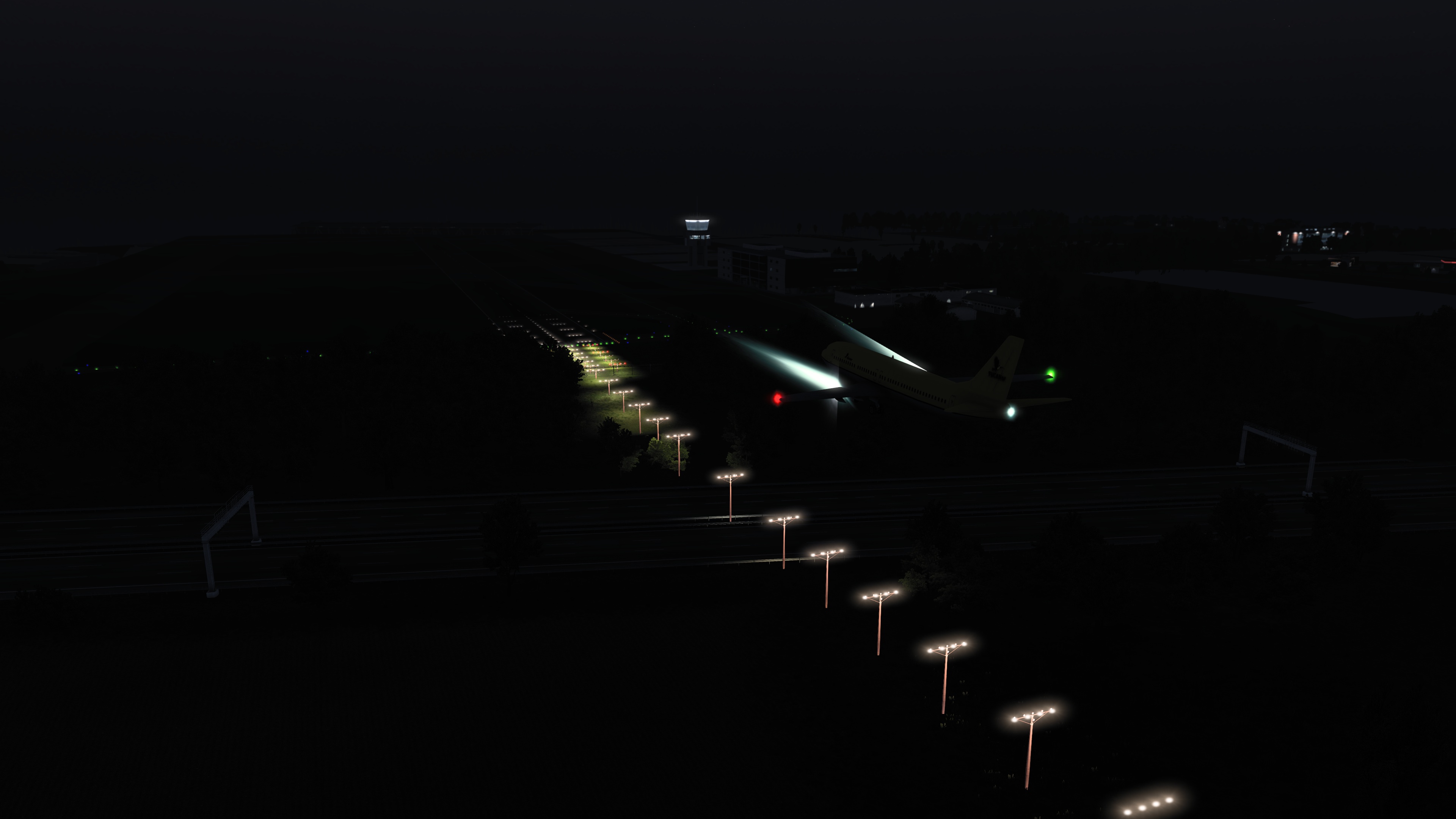 Image by roadsheriff