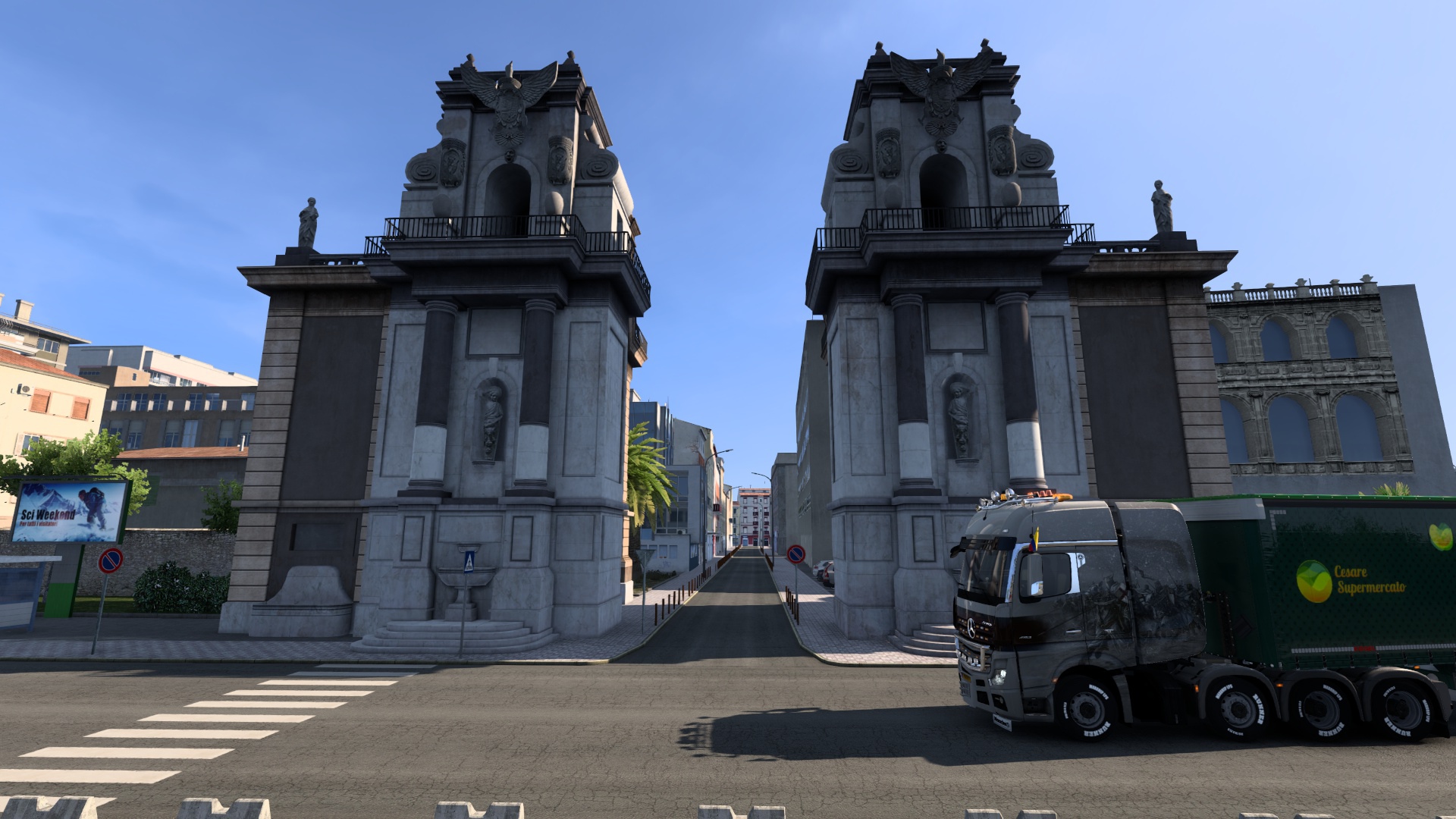 Image by knightgamerco