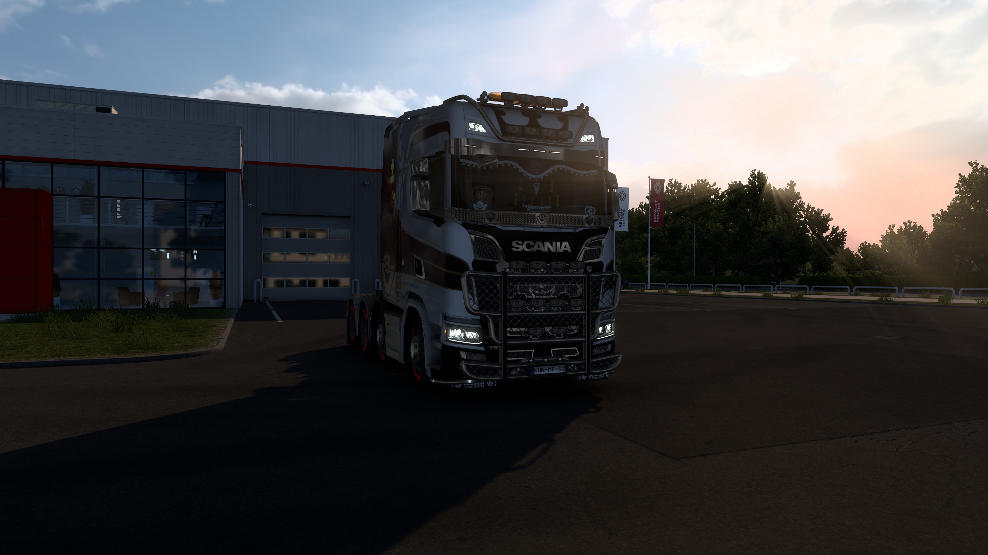 Image by ExtremGamer01
