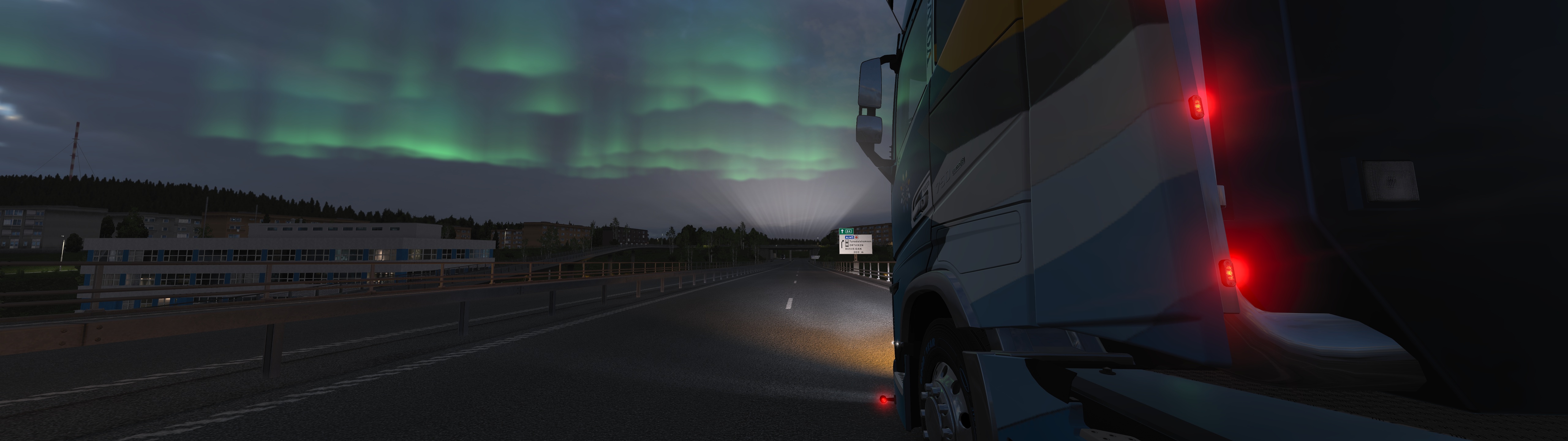 Image by knownissuejosh