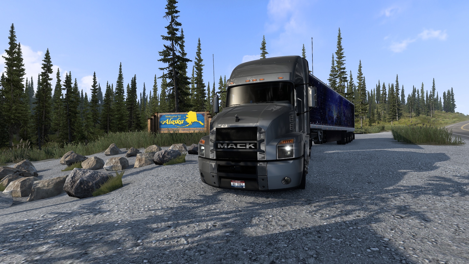 Image by Jack_Ryan_ID