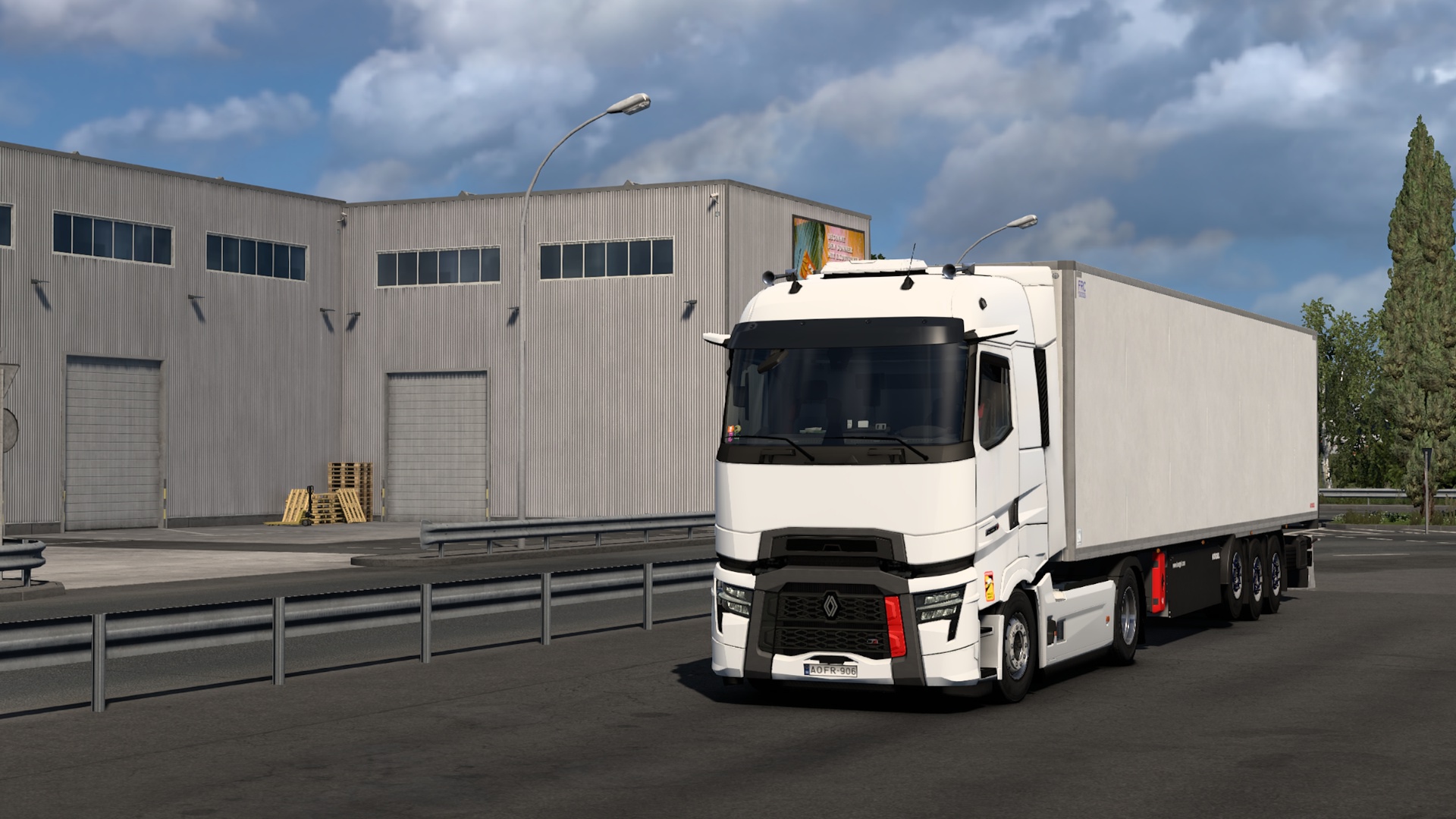 Image by Hungarykoleka