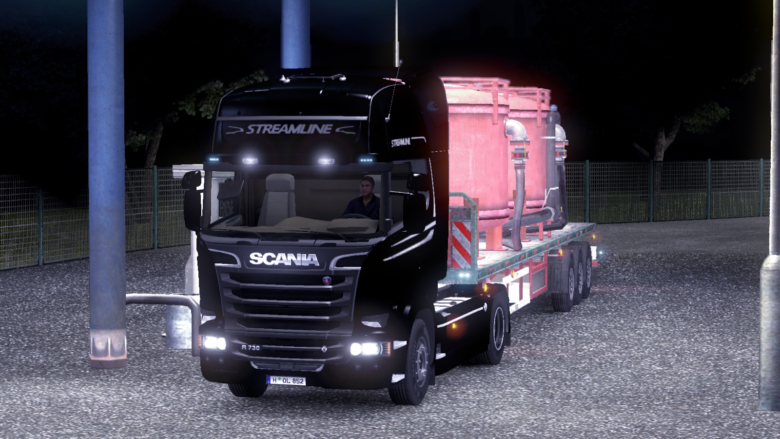 Image by DavidFranklin02