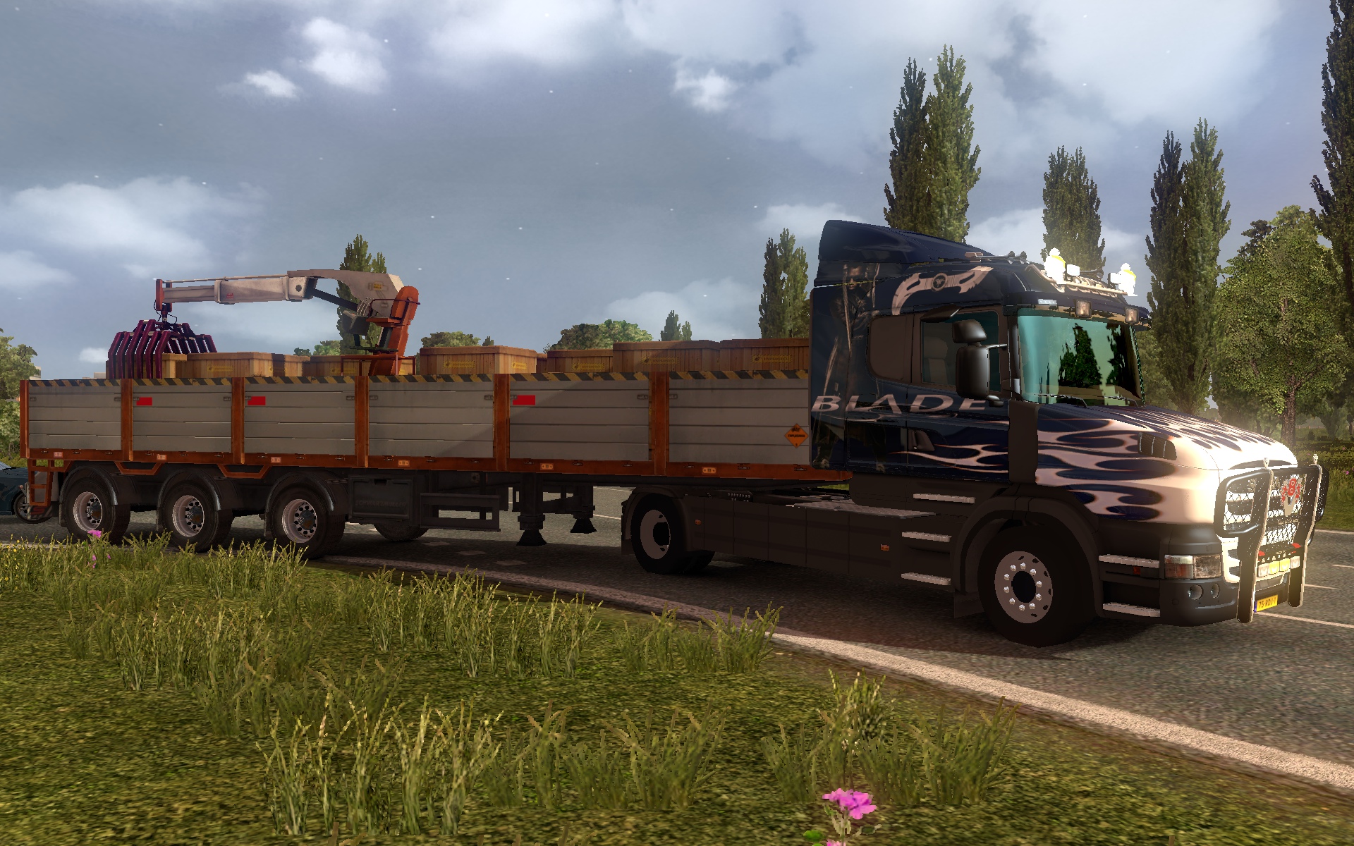 Image by ROBBIEKUIPERS