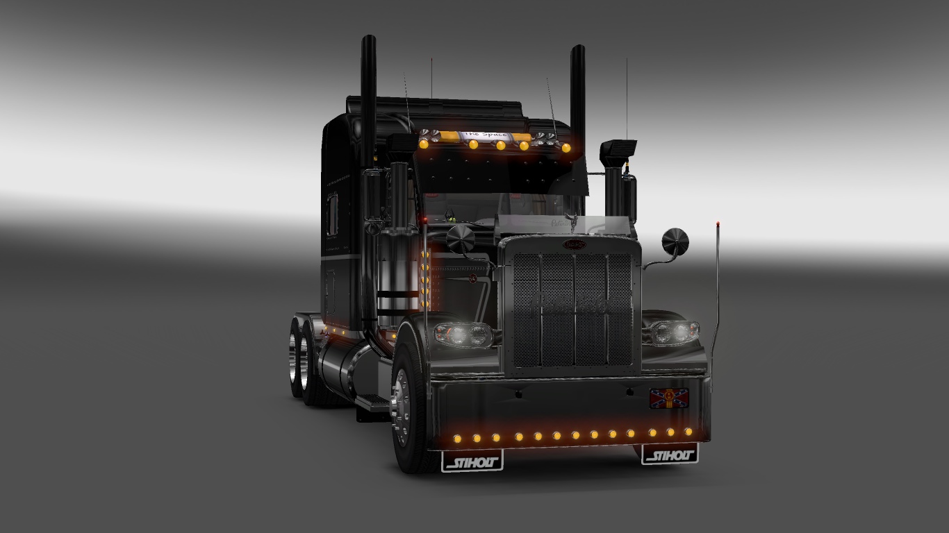 Image by AlbaVenturius