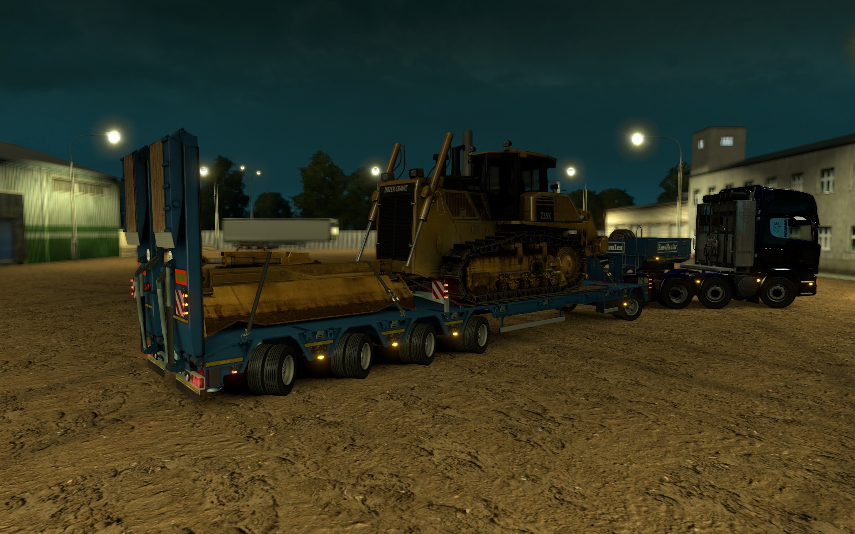 Image by Marjus101
