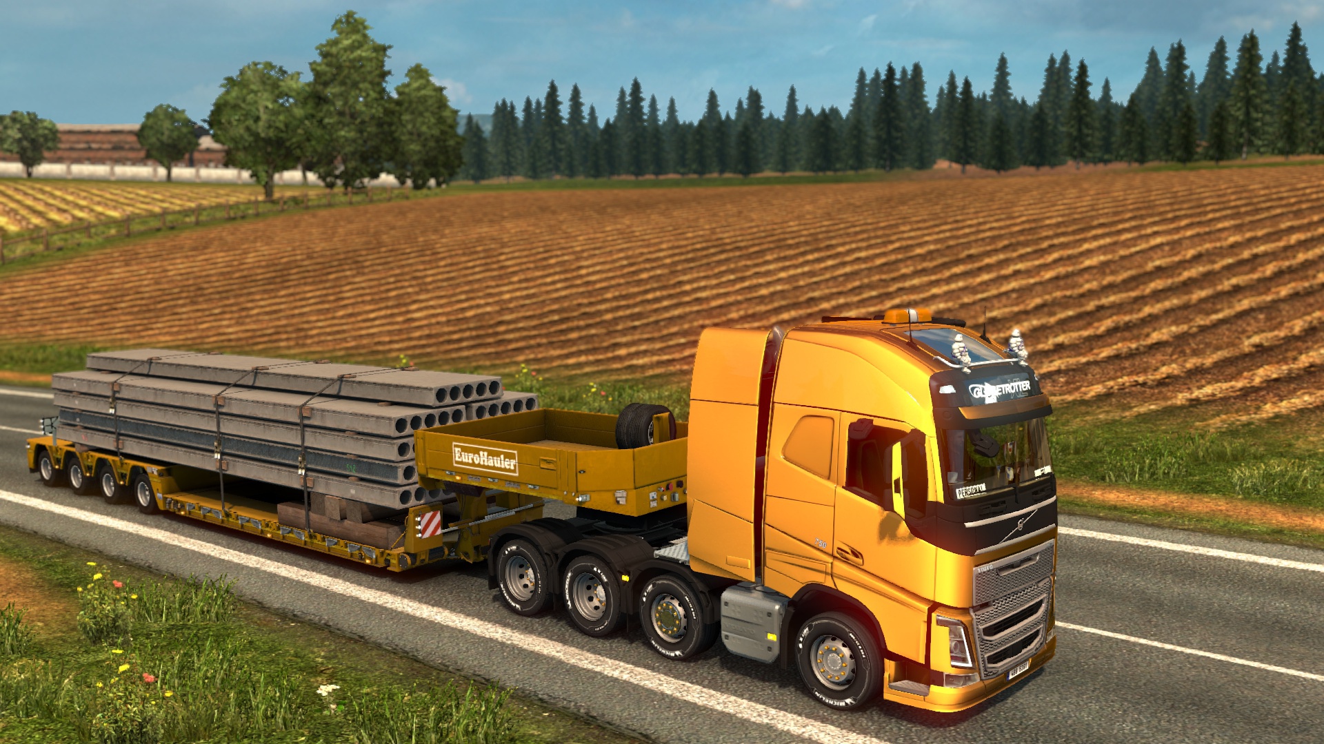 Image by TubewayArmy