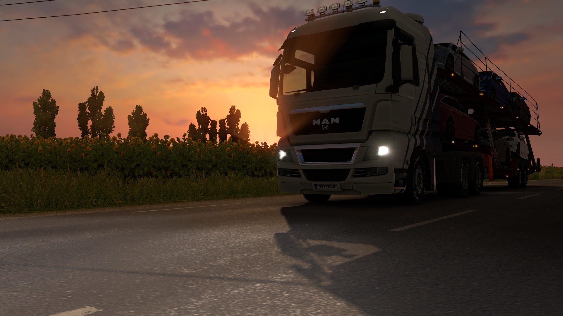 Image by GuardedFinnbar