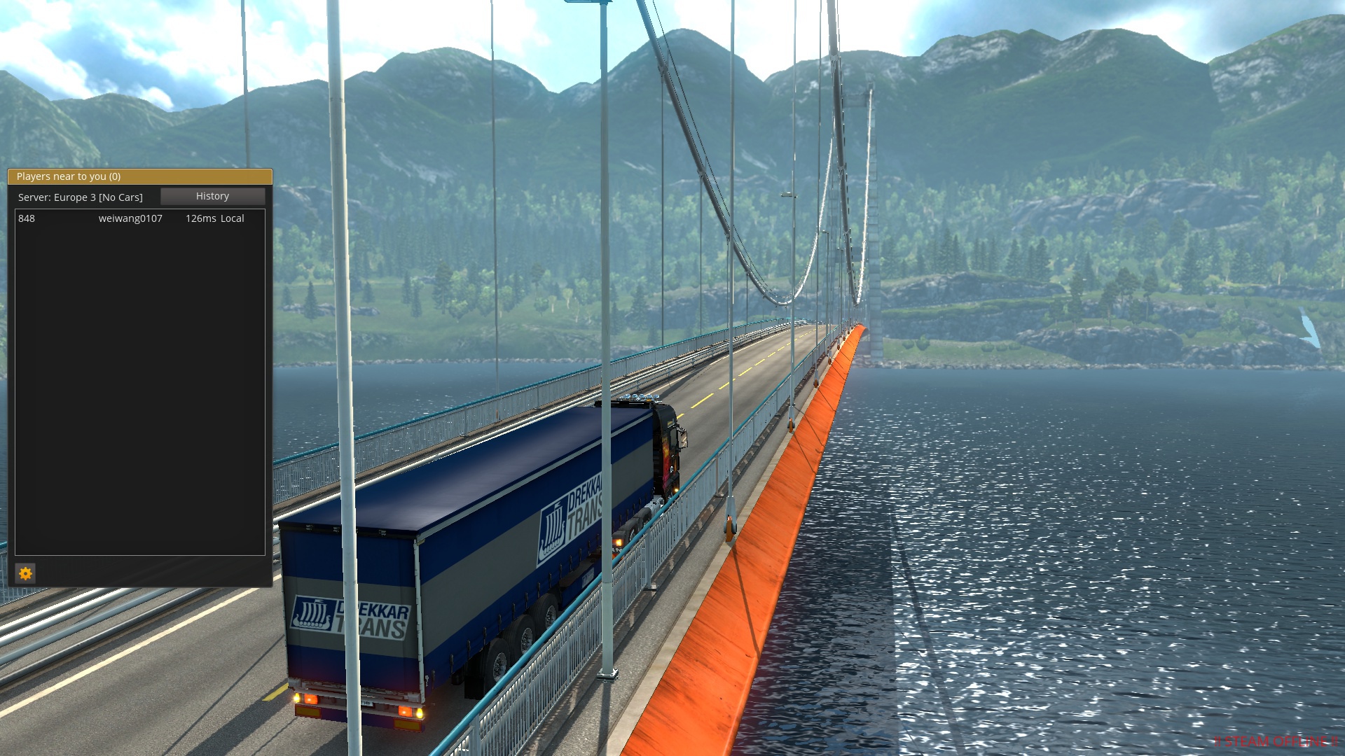 Image by weiwang0107