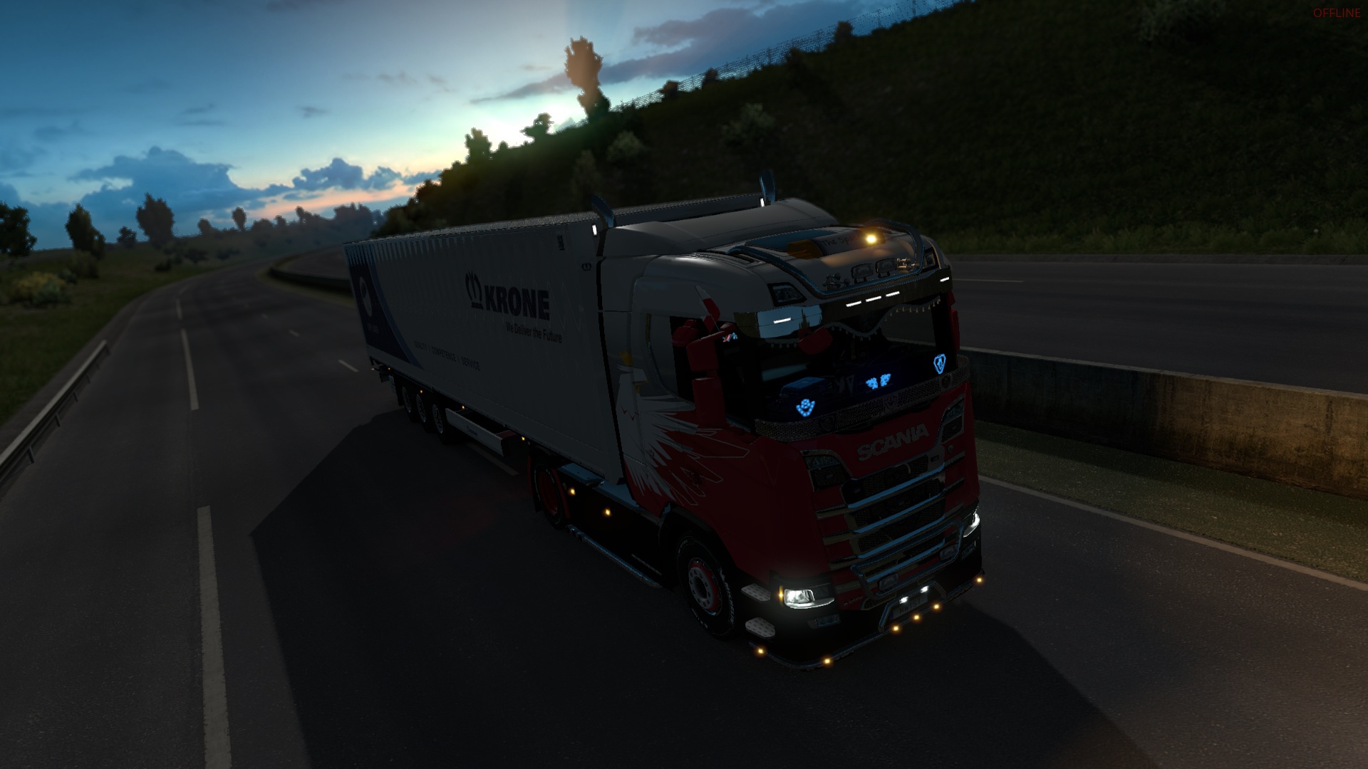 Image by MostWanted1st