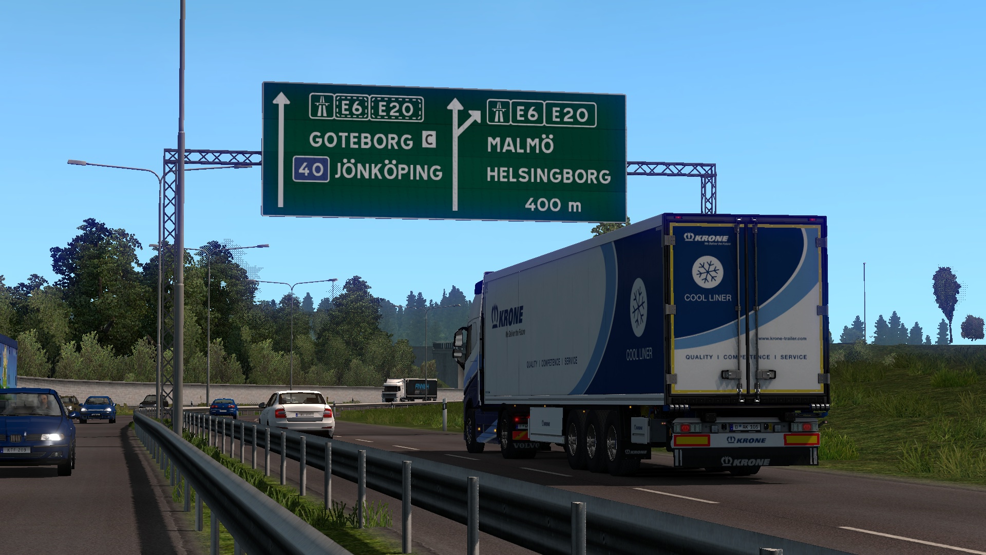 Image by Spitzhacke123