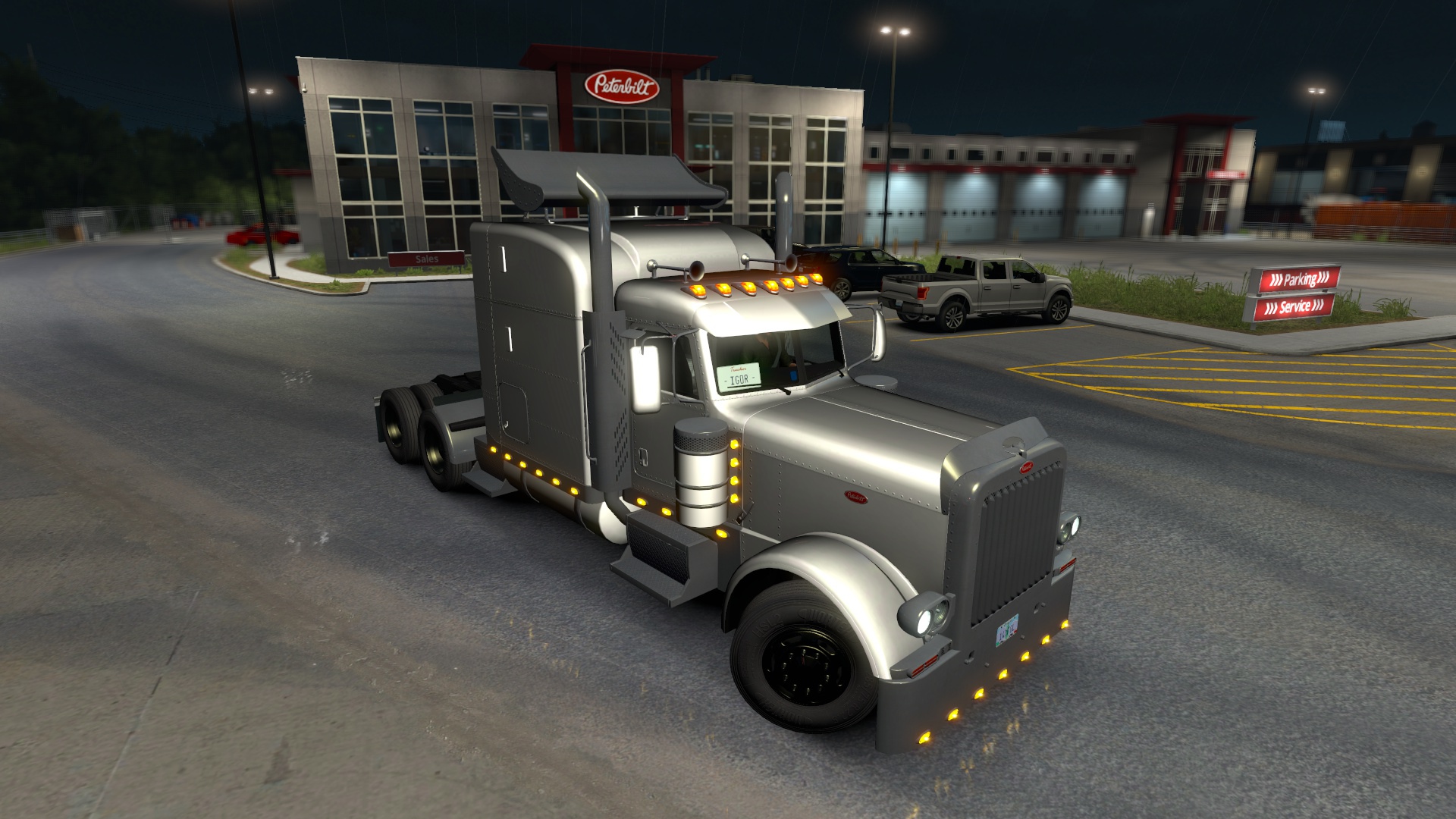 Image by 0ldMcDonald