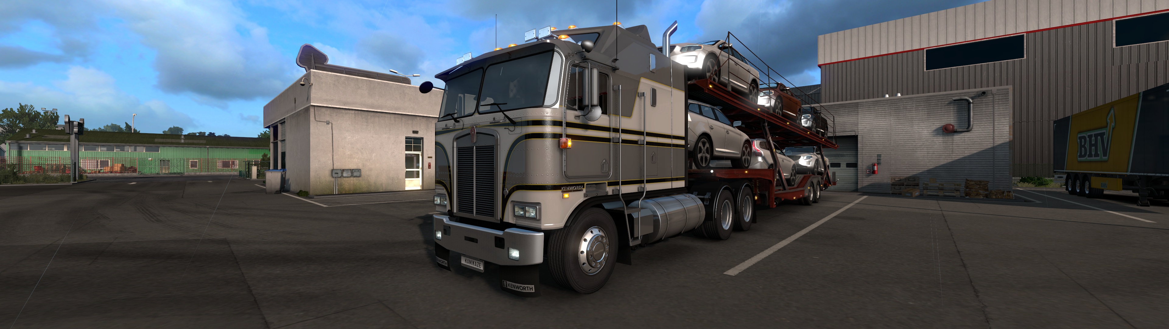 Image by kkamikkaze2424