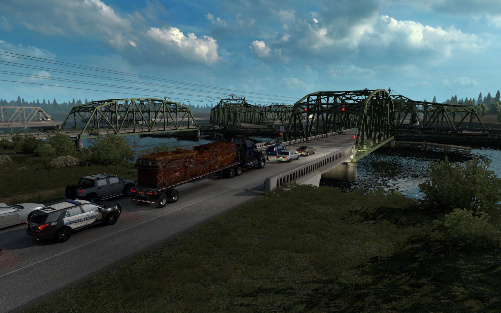 Image by ExaminerIan