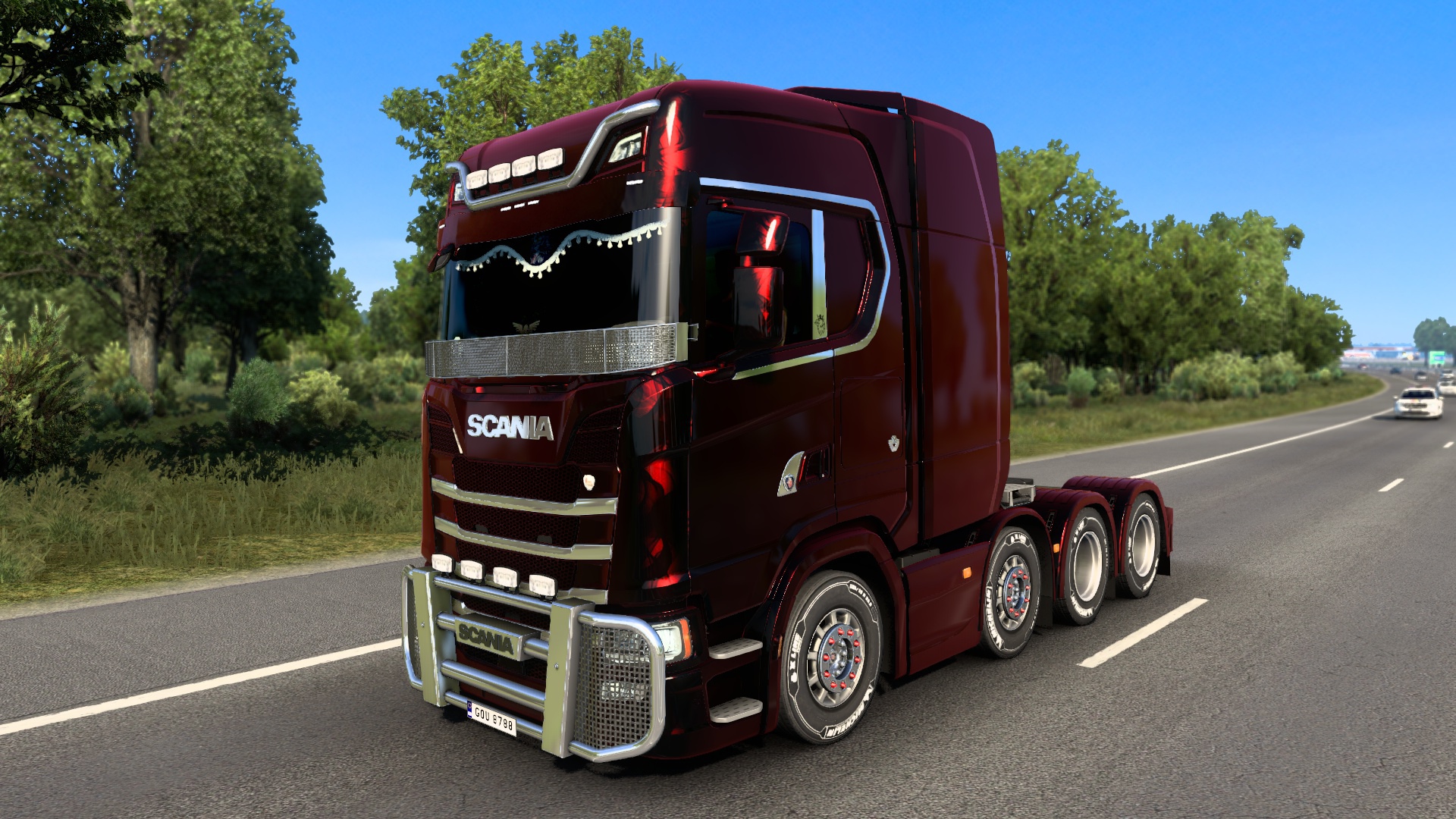 Image by WillboTBaggins