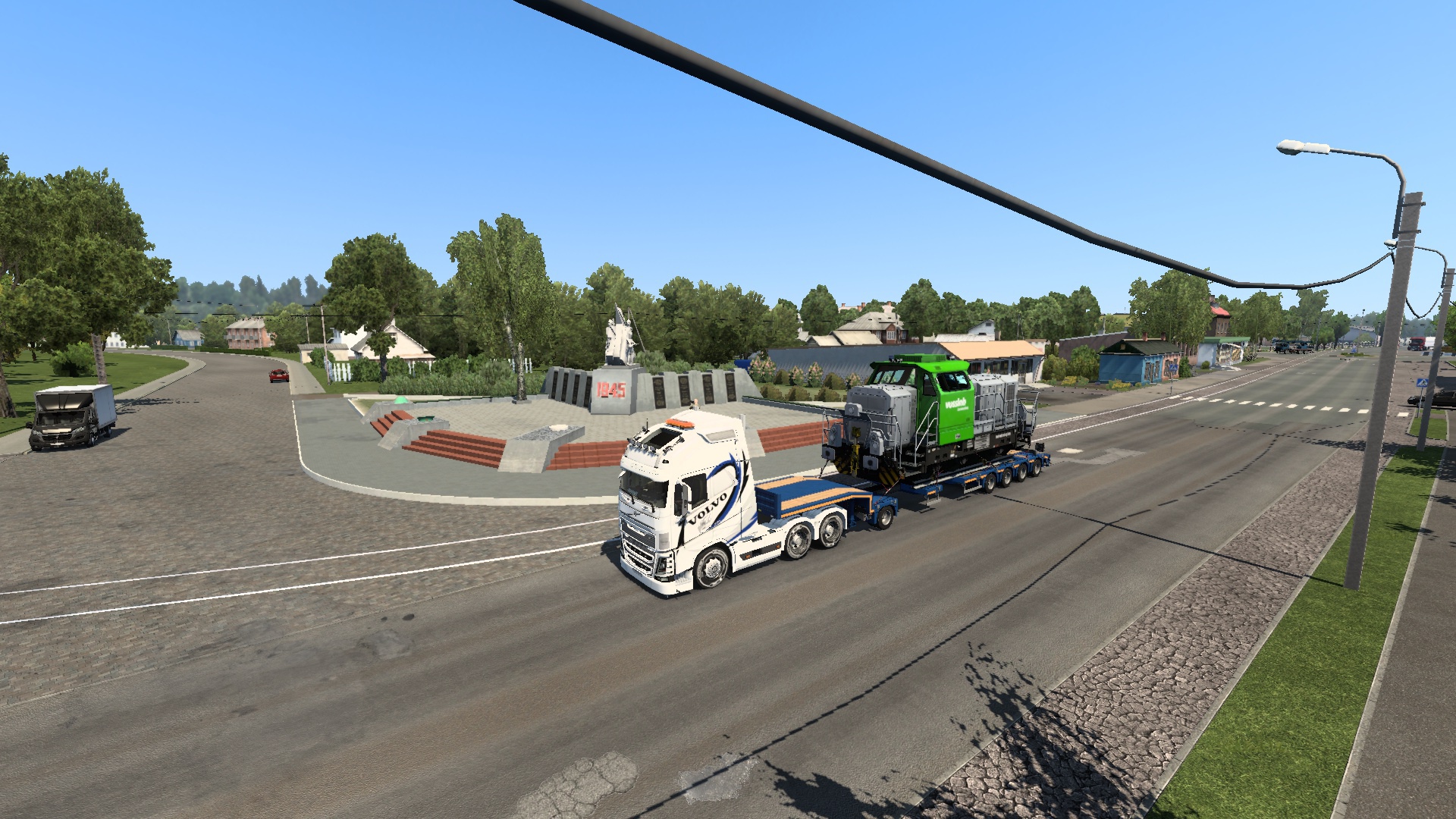 Image by Alexsander761