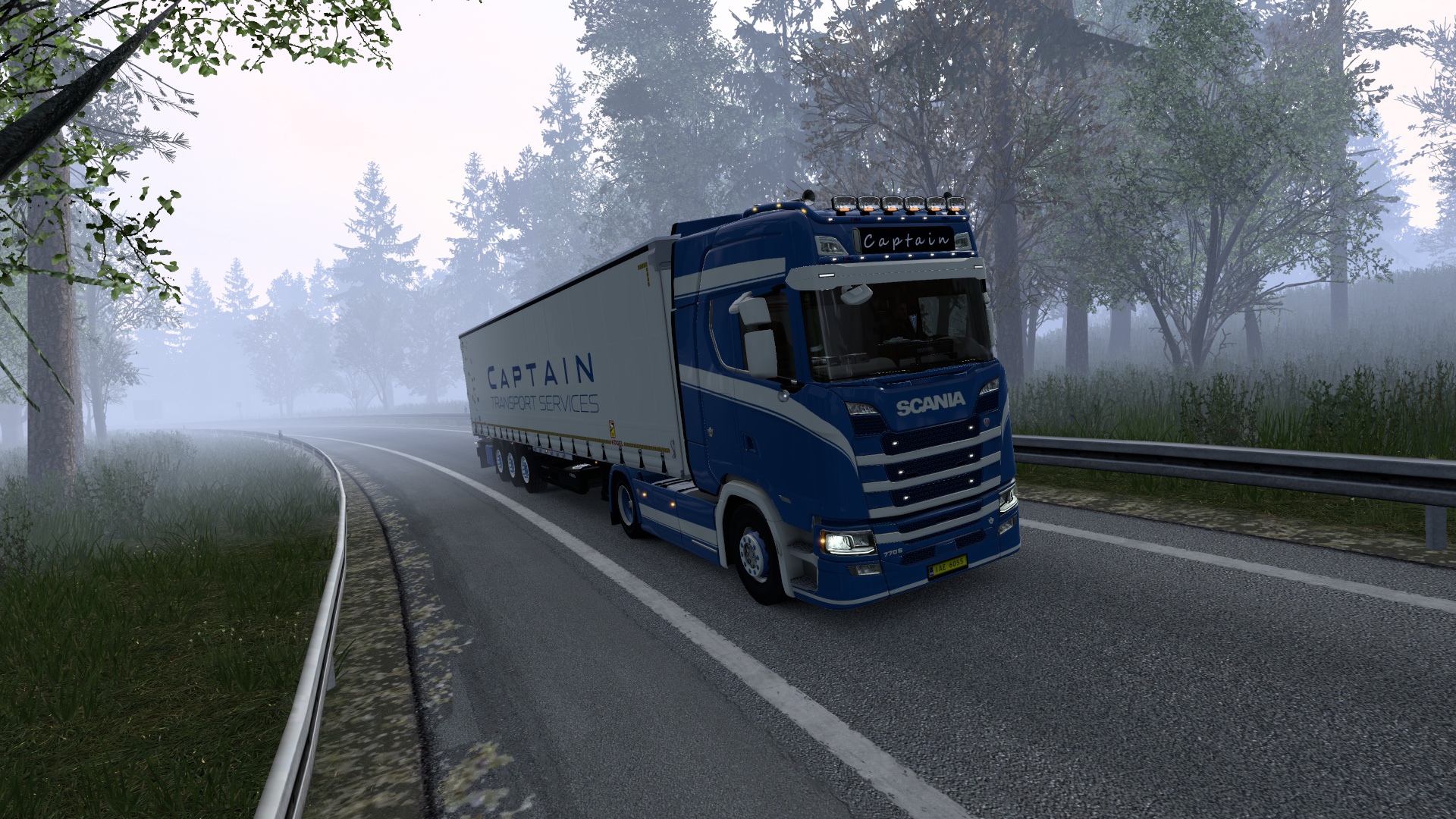 Image by Captain_Dim