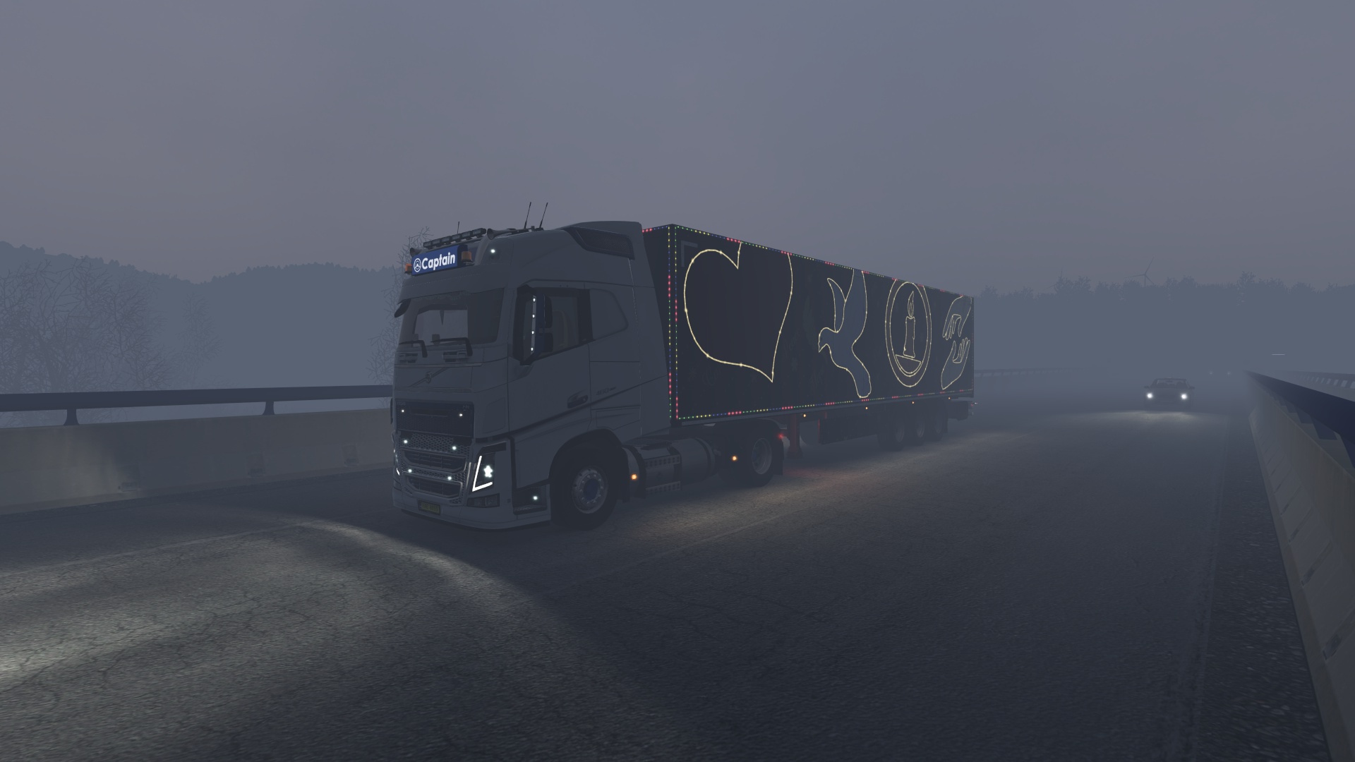 Image by Captain_Dim